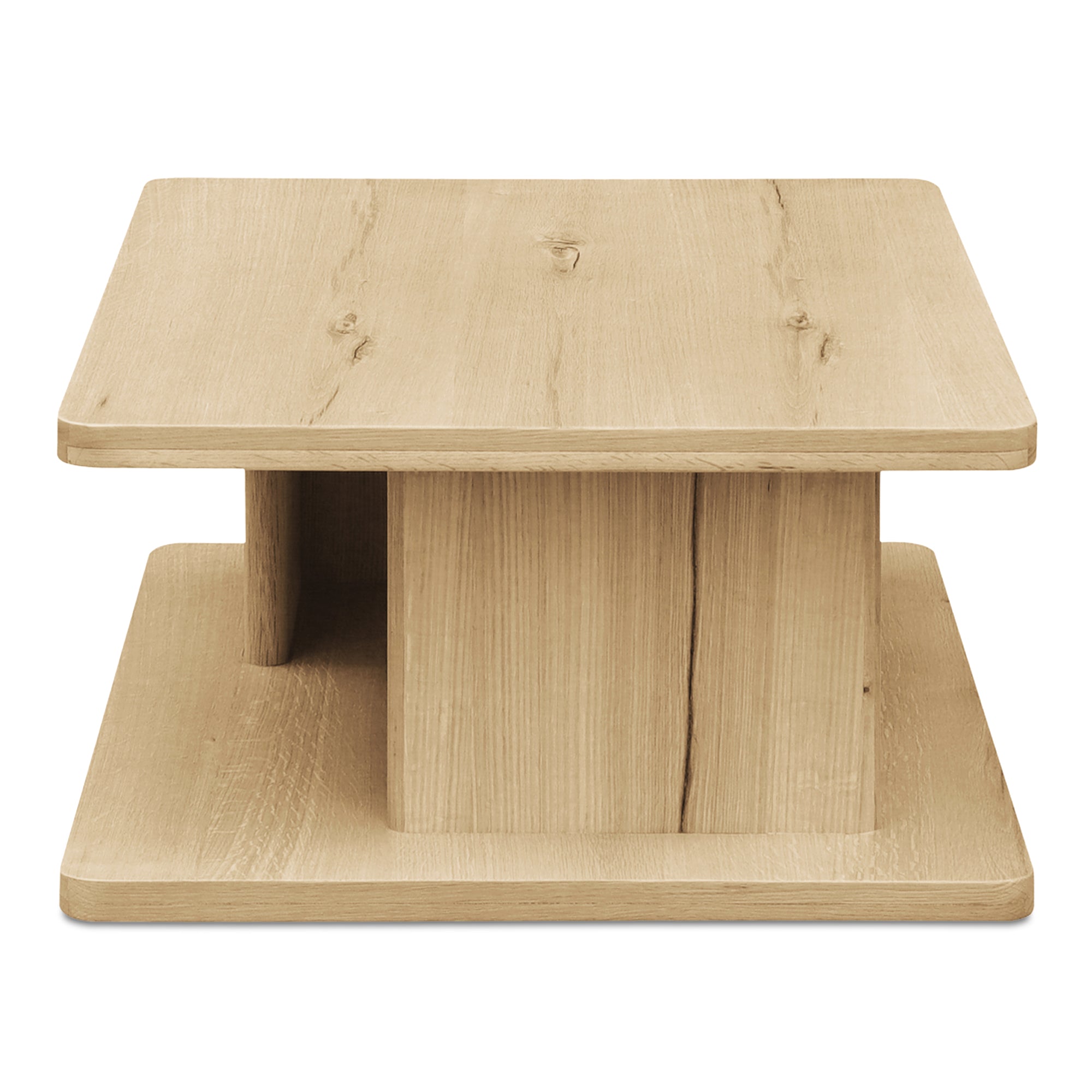 Casey Coffee Table Coffee Tables Moe's , Black Friday Sale Moe's Furniture Sale, Old Bones Co, Mid Century Furniture Sale, Four Hands Furniture, Black Friday Sale Casey Coffee Table,Gus Sale, Perigold Casey Coffee Table Coffee Tables Black Friday Sale , Perigold Sale Casey Coffee Table,Casey Coffee Table Lulu and Georgia, Burke Decor Sale Casey Coffee Table, www.oldbonesco.com