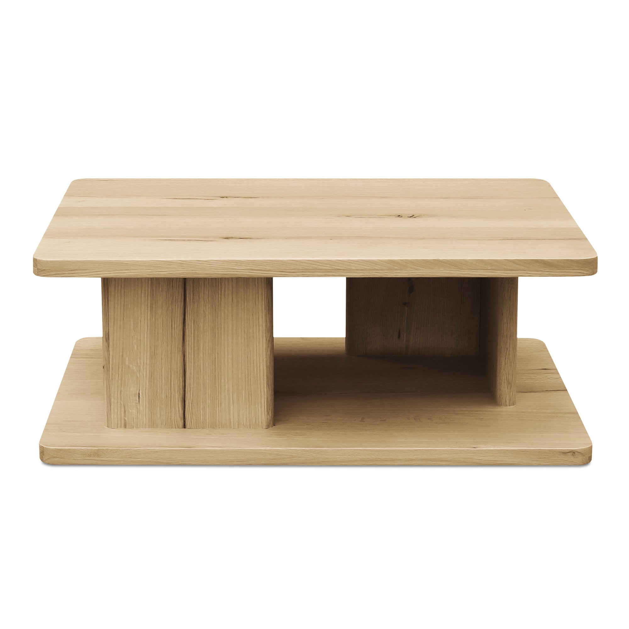 Casey Coffee Table Coffee Tables Moe's , Black Friday Sale Moe's Furniture Sale, Old Bones Co, Mid Century Furniture Sale, Four Hands Furniture, Black Friday Sale Casey Coffee Table,Gus Sale, Perigold Casey Coffee Table Coffee Tables Black Friday Sale , Perigold Sale Casey Coffee Table,Casey Coffee Table Lulu and Georgia, Burke Decor Sale Casey Coffee Table, www.oldbonesco.com