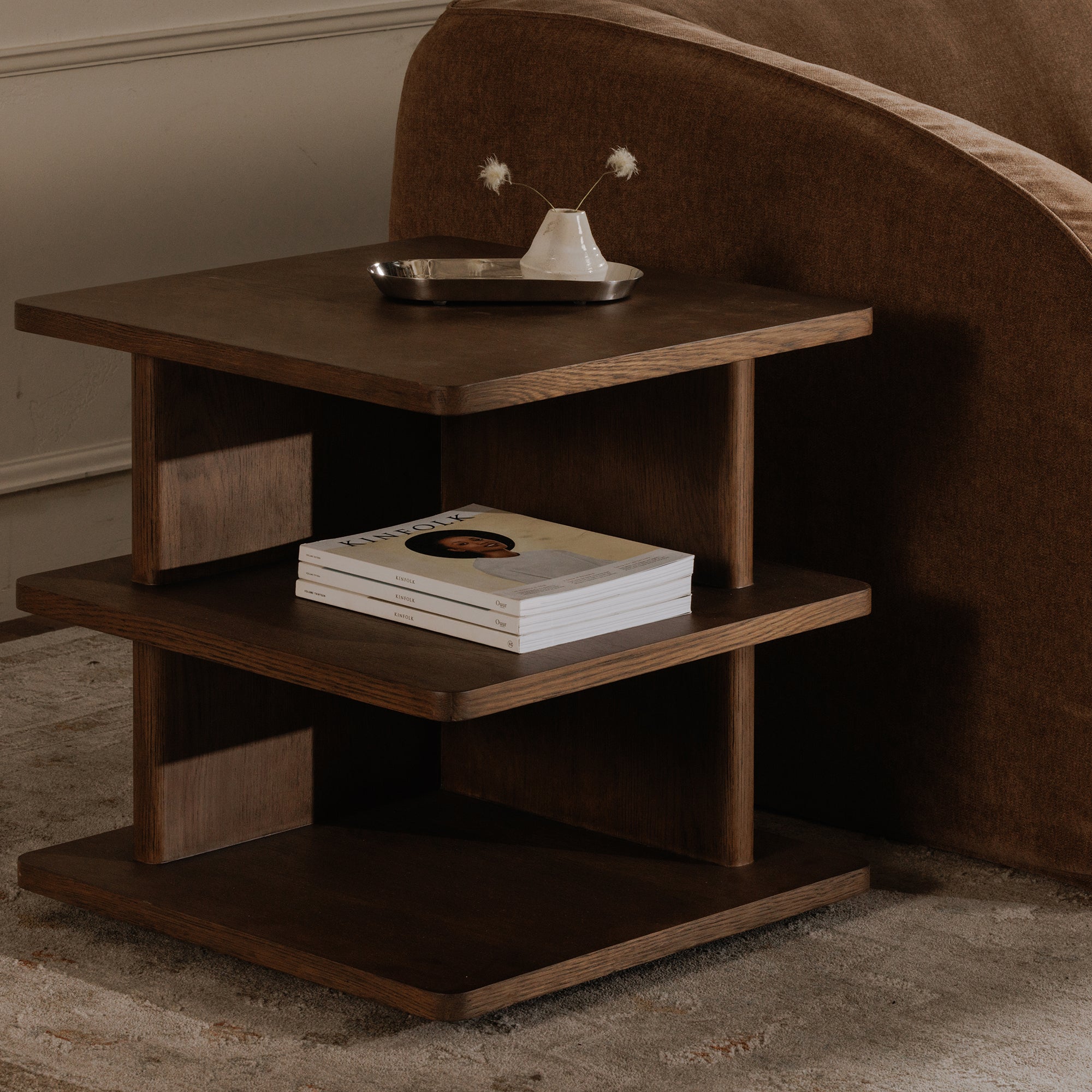 Casey Side Table Side & End Tables Moe's , Black Friday Sale Moe's Furniture Sale, Old Bones Co, Mid Century Furniture Sale, Four Hands Furniture, Black Friday Sale Casey Side Table,Gus Sale, Perigold Casey Side Table Side & End Tables Black Friday Sale , Perigold Sale Casey Side Table,Casey Side Table Lulu and Georgia, Burke Decor Sale Casey Side Table, www.oldbonesco.com