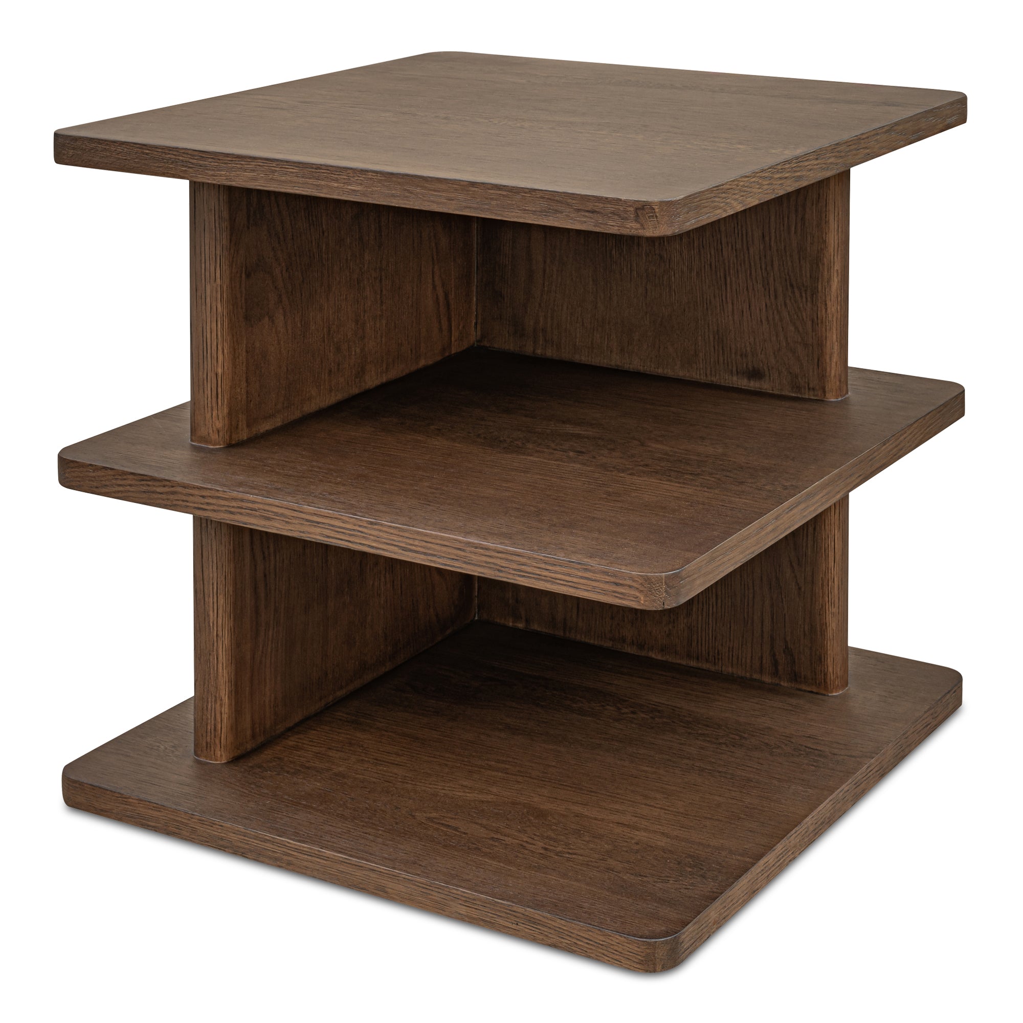 Casey Side Table Side & End Tables Moe's , Black Friday Sale Moe's Furniture Sale, Old Bones Co, Mid Century Furniture Sale, Four Hands Furniture, Black Friday Sale Casey Side Table,Gus Sale, Perigold Casey Side Table Side & End Tables Black Friday Sale , Perigold Sale Casey Side Table,Casey Side Table Lulu and Georgia, Burke Decor Sale Casey Side Table, www.oldbonesco.com