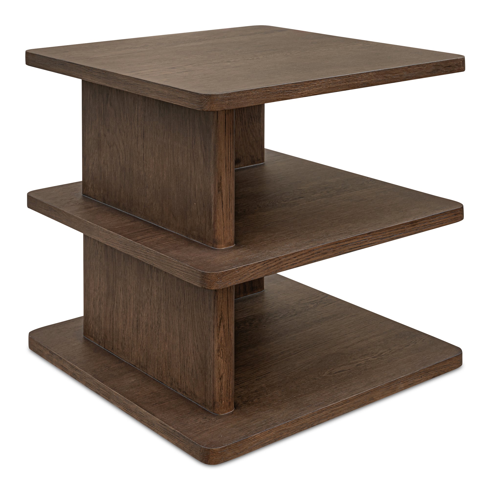 Casey Side Table Side & End Tables Moe's Dark Brown , Black Friday Sale Moe's Furniture Sale, Old Bones Co, Mid Century Furniture Sale, Four Hands Furniture, Black Friday Sale Casey Side Table,Gus Sale, Perigold Casey Side Table Side & End Tables Black Friday Sale , Perigold Sale Casey Side Table,Casey Side Table Lulu and Georgia, Burke Decor Sale Casey Side Table, www.oldbonesco.com