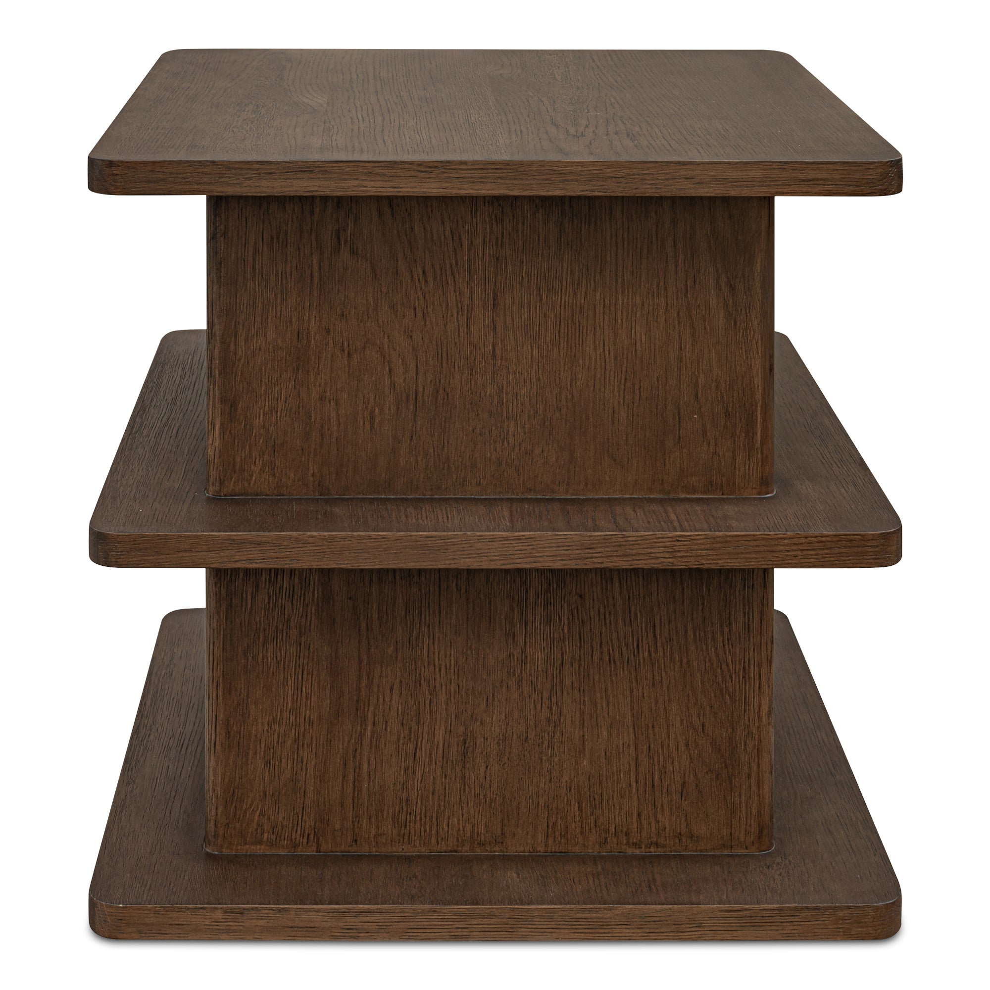 Casey Side Table Side & End Tables Moe's , Black Friday Sale Moe's Furniture Sale, Old Bones Co, Mid Century Furniture Sale, Four Hands Furniture, Black Friday Sale Casey Side Table,Gus Sale, Perigold Casey Side Table Side & End Tables Black Friday Sale , Perigold Sale Casey Side Table,Casey Side Table Lulu and Georgia, Burke Decor Sale Casey Side Table, www.oldbonesco.com