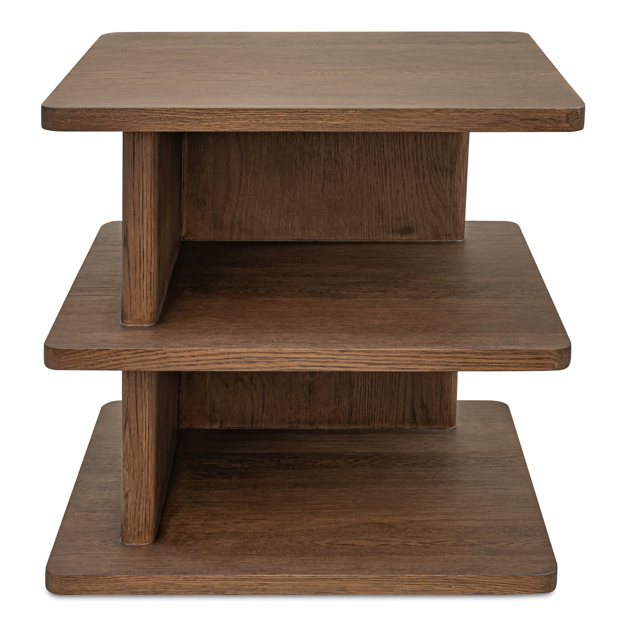 Casey Side Table Side & End Tables Moe's , Black Friday Sale Moe's Furniture Sale, Old Bones Co, Mid Century Furniture Sale, Four Hands Furniture, Black Friday Sale Casey Side Table,Gus Sale, Perigold Casey Side Table Side & End Tables Black Friday Sale , Perigold Sale Casey Side Table,Casey Side Table Lulu and Georgia, Burke Decor Sale Casey Side Table, www.oldbonesco.com