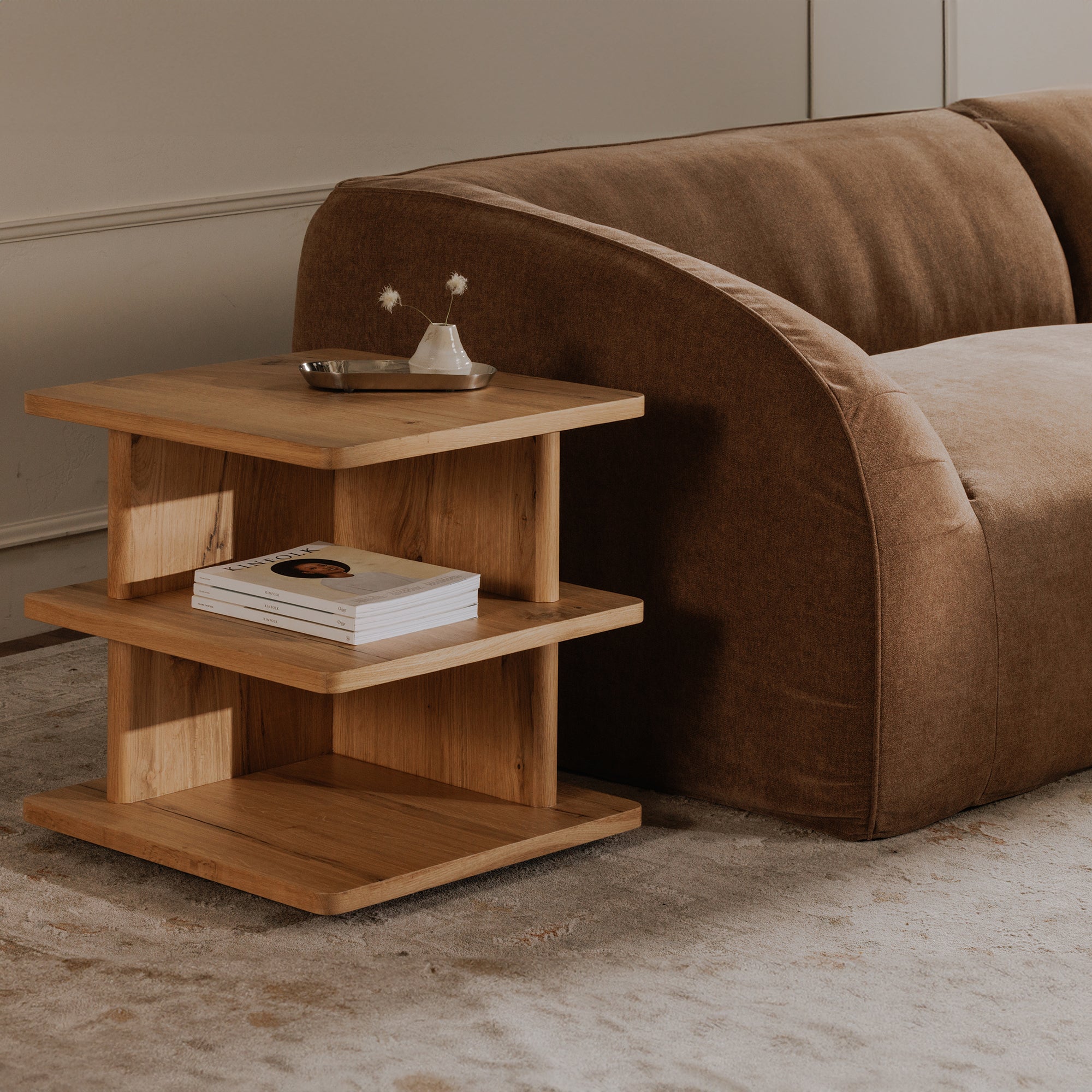 Casey Side Table Side & End Tables Moe's , Black Friday Sale Moe's Furniture Sale, Old Bones Co, Mid Century Furniture Sale, Four Hands Furniture, Black Friday Sale Casey Side Table,Gus Sale, Perigold Casey Side Table Side & End Tables Black Friday Sale , Perigold Sale Casey Side Table,Casey Side Table Lulu and Georgia, Burke Decor Sale Casey Side Table, www.oldbonesco.com
