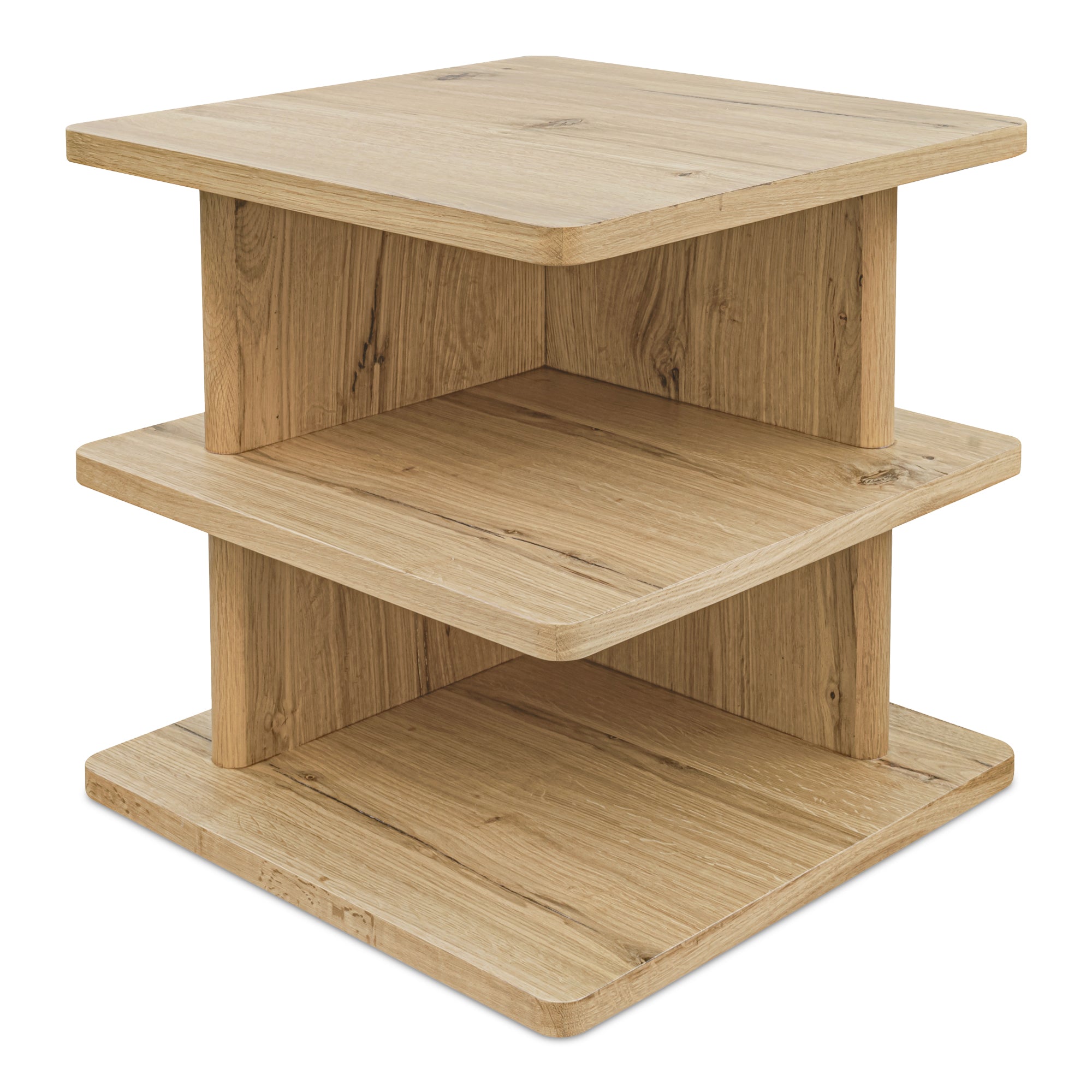 Casey Side Table Side & End Tables Moe's Rustic Oak , Black Friday Sale Moe's Furniture Sale, Old Bones Co, Mid Century Furniture Sale, Four Hands Furniture, Black Friday Sale Casey Side Table,Gus Sale, Perigold Casey Side Table Side & End Tables Black Friday Sale , Perigold Sale Casey Side Table,Casey Side Table Lulu and Georgia, Burke Decor Sale Casey Side Table, www.oldbonesco.com