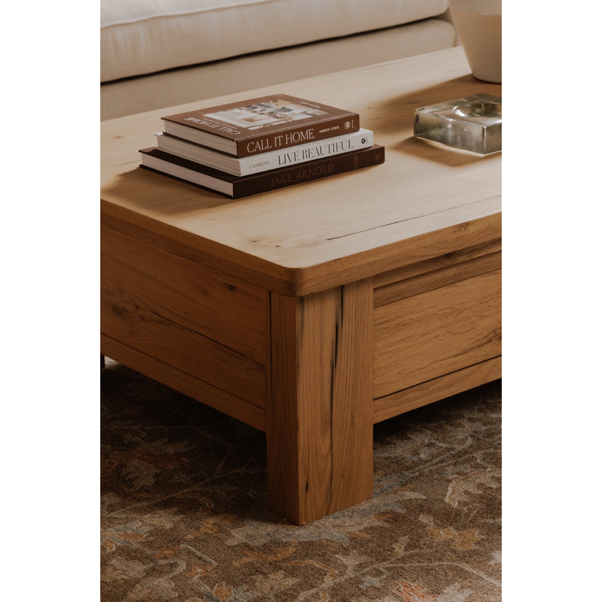 Graham Rustic Oak Storage Coffee Table Coffee Tables Moe's , Black Friday Sale Moe's Furniture Sale, Old Bones Co, Mid Century Furniture Sale, Four Hands Furniture, Black Friday Sale Graham Rustic Oak Storage Coffee Table,Gus Sale, Perigold Graham Rustic Oak Storage Coffee Table Coffee Tables Black Friday Sale , Perigold Sale Graham Rustic Oak Storage Coffee Table,Graham Rustic Oak Storage Coffee Table Lulu and Georgia, Burke Decor Sale Graham Rustic Oak Storage Coffee Table, www.oldbonesco.com