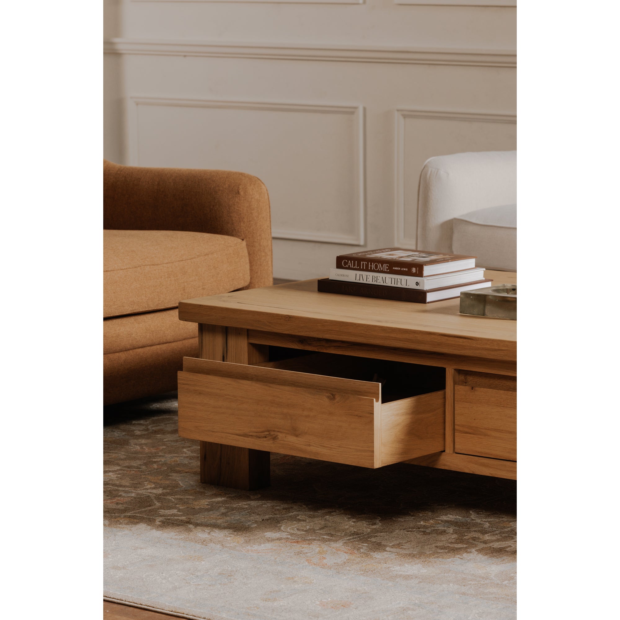 Graham Rustic Oak Storage Coffee Table Coffee Tables Moe's , Black Friday Sale Moe's Furniture Sale, Old Bones Co, Mid Century Furniture Sale, Four Hands Furniture, Black Friday Sale Graham Rustic Oak Storage Coffee Table,Gus Sale, Perigold Graham Rustic Oak Storage Coffee Table Coffee Tables Black Friday Sale , Perigold Sale Graham Rustic Oak Storage Coffee Table,Graham Rustic Oak Storage Coffee Table Lulu and Georgia, Burke Decor Sale Graham Rustic Oak Storage Coffee Table, www.oldbonesco.com