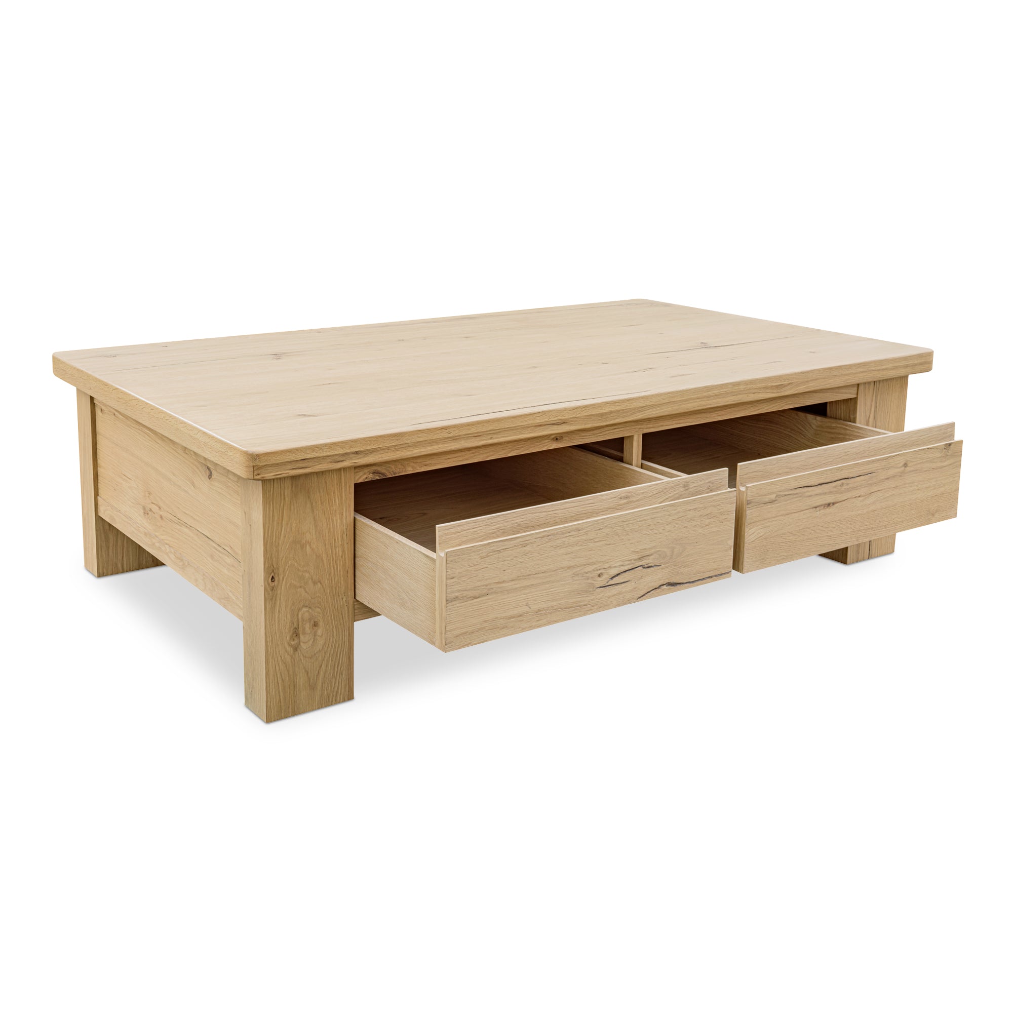 Graham Rustic Oak Storage Coffee Table Coffee Tables Moe's , Black Friday Sale Moe's Furniture Sale, Old Bones Co, Mid Century Furniture Sale, Four Hands Furniture, Black Friday Sale Graham Rustic Oak Storage Coffee Table,Gus Sale, Perigold Graham Rustic Oak Storage Coffee Table Coffee Tables Black Friday Sale , Perigold Sale Graham Rustic Oak Storage Coffee Table,Graham Rustic Oak Storage Coffee Table Lulu and Georgia, Burke Decor Sale Graham Rustic Oak Storage Coffee Table, www.oldbonesco.com