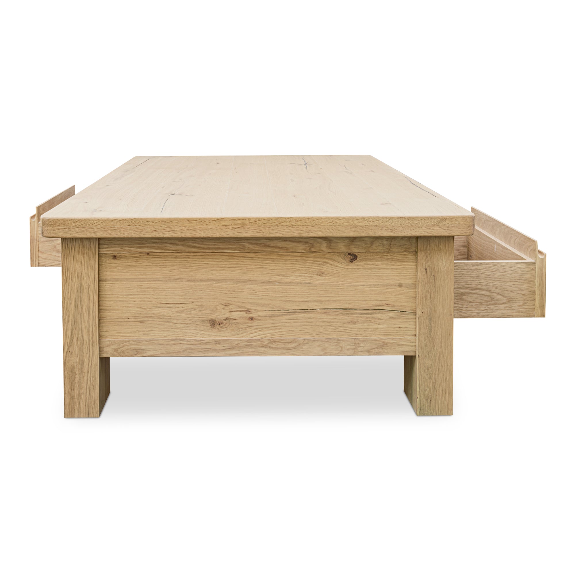 Graham Rustic Oak Storage Coffee Table Coffee Tables Moe's , Black Friday Sale Moe's Furniture Sale, Old Bones Co, Mid Century Furniture Sale, Four Hands Furniture, Black Friday Sale Graham Rustic Oak Storage Coffee Table,Gus Sale, Perigold Graham Rustic Oak Storage Coffee Table Coffee Tables Black Friday Sale , Perigold Sale Graham Rustic Oak Storage Coffee Table,Graham Rustic Oak Storage Coffee Table Lulu and Georgia, Burke Decor Sale Graham Rustic Oak Storage Coffee Table, www.oldbonesco.com