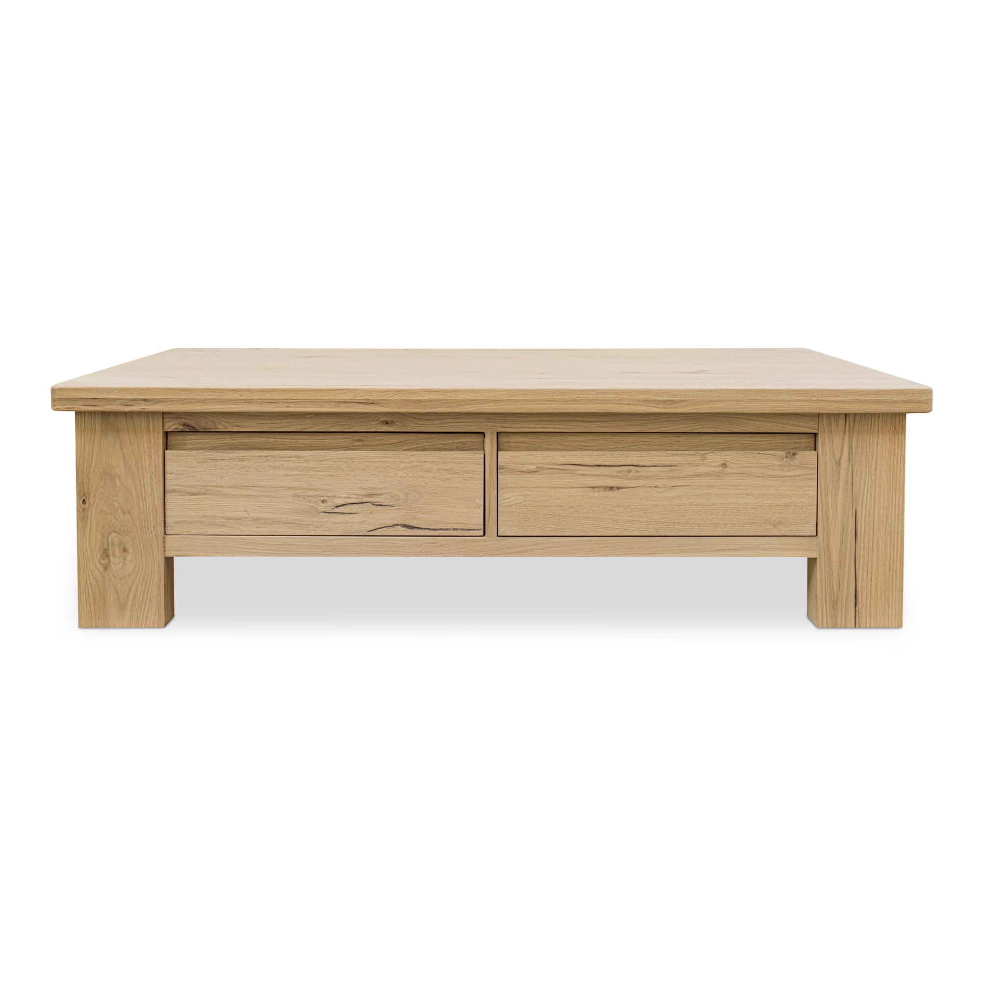 Graham Rustic Oak Storage Coffee Table Coffee Tables Moe's , Black Friday Sale Moe's Furniture Sale, Old Bones Co, Mid Century Furniture Sale, Four Hands Furniture, Black Friday Sale Graham Rustic Oak Storage Coffee Table,Gus Sale, Perigold Graham Rustic Oak Storage Coffee Table Coffee Tables Black Friday Sale , Perigold Sale Graham Rustic Oak Storage Coffee Table,Graham Rustic Oak Storage Coffee Table Lulu and Georgia, Burke Decor Sale Graham Rustic Oak Storage Coffee Table, www.oldbonesco.com