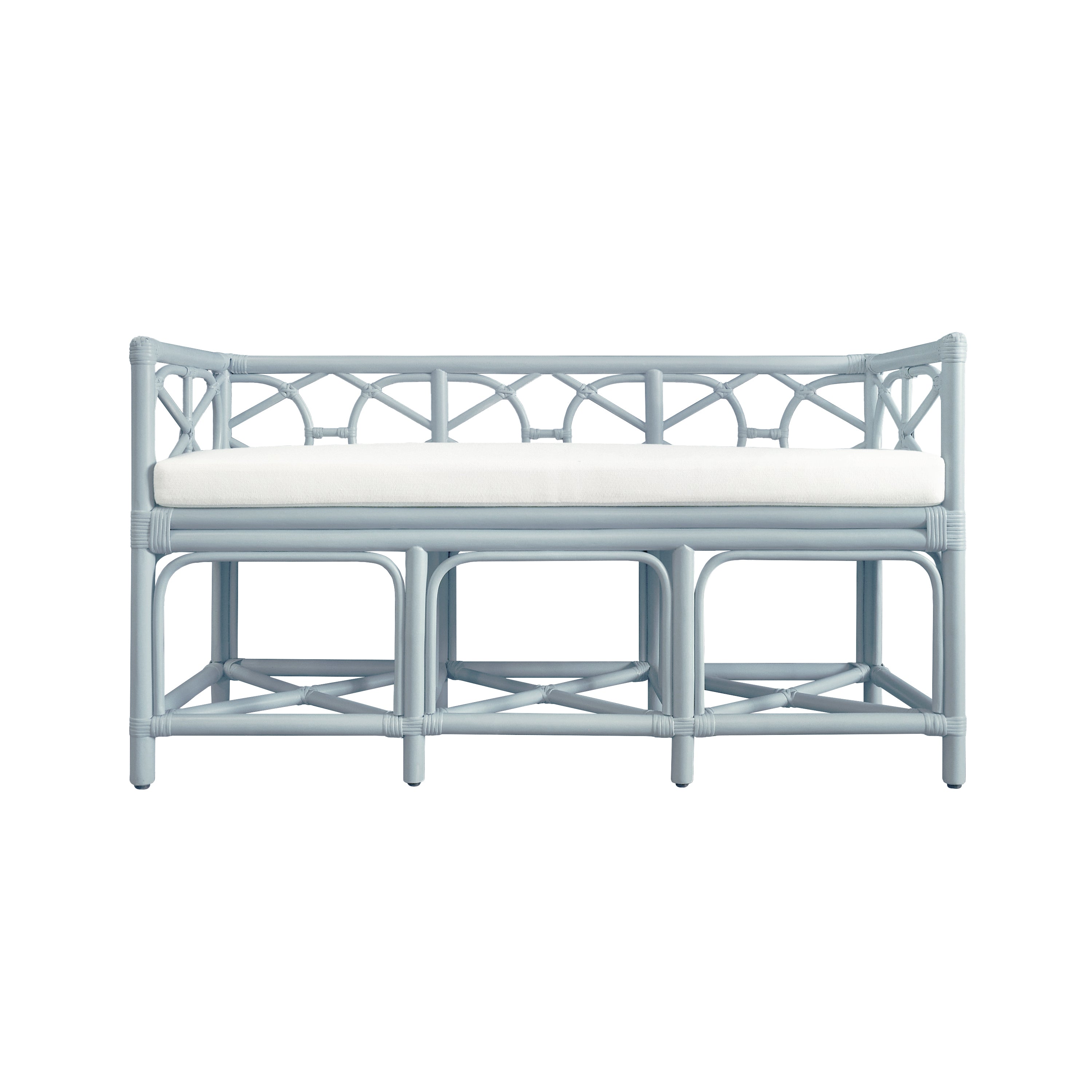 Ferguson Decorative Bench Benches Worlds Away , Black Friday Sale Worlds Away Furniture Sale, Old Bones Co, Mid Century Furniture Sale, Four Hands Furniture, Black Friday Sale Ferguson Decorative Bench,Gus Sale, Perigold Ferguson Decorative Bench Benches Black Friday Sale , Perigold Sale Ferguson Decorative Bench,Ferguson Decorative Bench Lulu and Georgia, Burke Decor Sale Ferguson Decorative Bench, www.oldbonesco.com