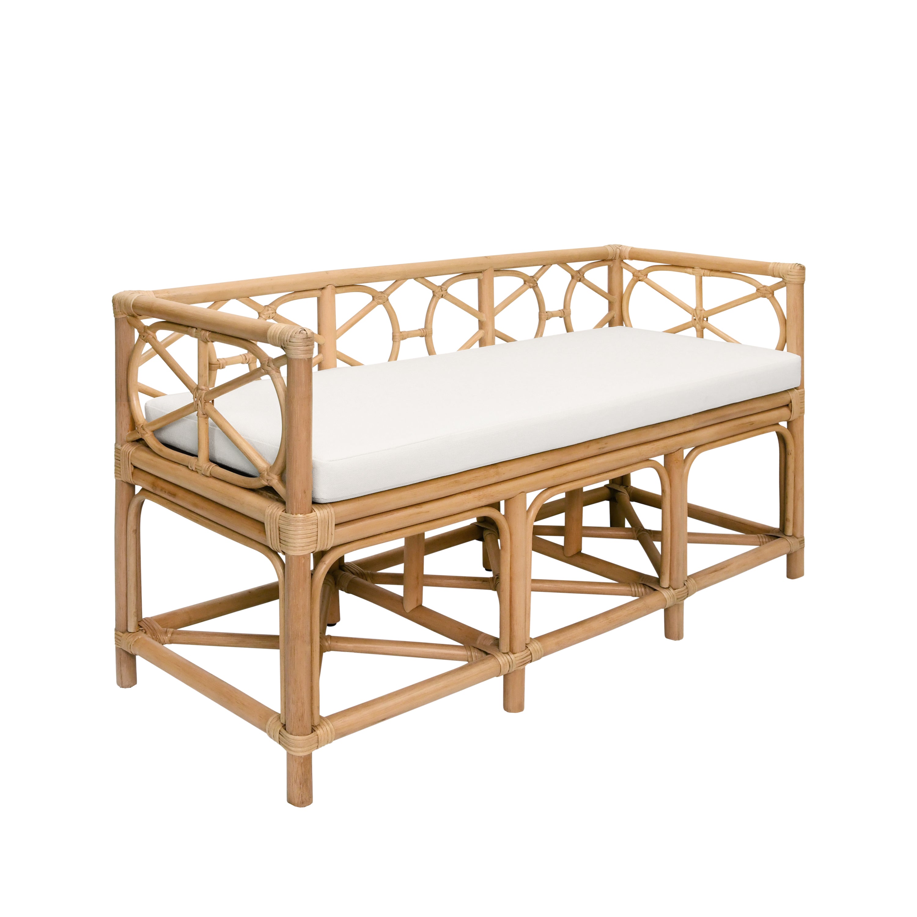 Ferguson Decorative Bench Benches Worlds Away Natural , Black Friday Sale Worlds Away Furniture Sale, Old Bones Co, Mid Century Furniture Sale, Four Hands Furniture, Black Friday Sale Ferguson Decorative Bench,Gus Sale, Perigold Ferguson Decorative Bench Benches Black Friday Sale , Perigold Sale Ferguson Decorative Bench,Ferguson Decorative Bench Lulu and Georgia, Burke Decor Sale Ferguson Decorative Bench, www.oldbonesco.com