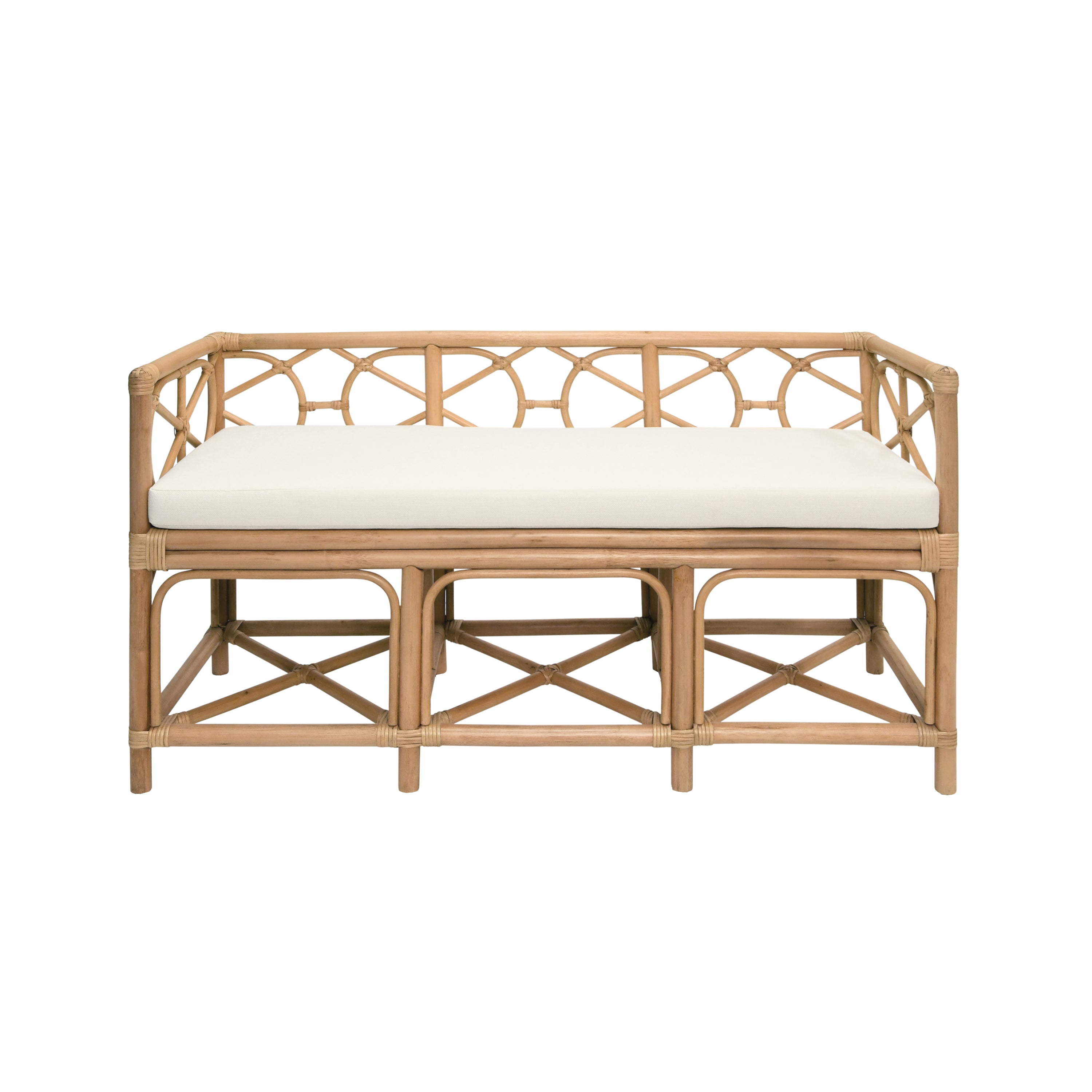 Ferguson Decorative Bench Benches Worlds Away , Black Friday Sale Worlds Away Furniture Sale, Old Bones Co, Mid Century Furniture Sale, Four Hands Furniture, Black Friday Sale Ferguson Decorative Bench,Gus Sale, Perigold Ferguson Decorative Bench Benches Black Friday Sale , Perigold Sale Ferguson Decorative Bench,Ferguson Decorative Bench Lulu and Georgia, Burke Decor Sale Ferguson Decorative Bench, www.oldbonesco.com