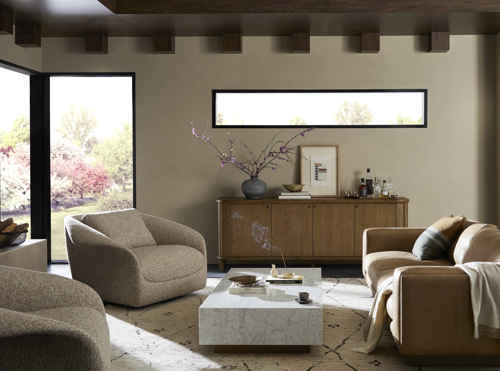 Yann Sofa-96" - Palermo Drift Sofas Four Hands     Sofas,https://www.oldbonesco.com,Mid Century Furniture, Furniture Sale, Old Bones Co, Mid Century Sale, Four Hands Furniture, Sale,Gus, Sale,Perigold Yann Sofa-96" - Palermo Drift Sofas Sale, Perigold Sale Yann Sofa-96" - Palermo Drift,Yann Sofa-96" - Palermo Drift Lulu and Georgia,Burke Decor Sale Yann Sofa-96" - Palermo Drift, open box furniture,Open Box Yann Sofa-96" - Palermo Drift