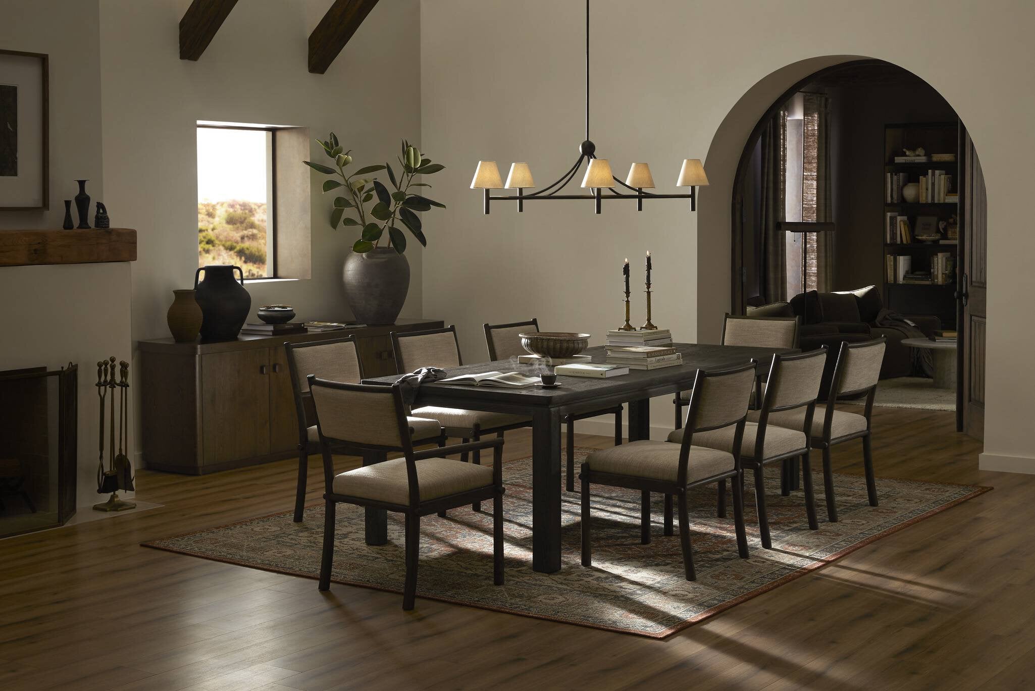 Akiro Dining Armchair Dining Chairs Four Hands , Black Friday Sale Four Hands Furniture Sale, Old Bones Co, Mid Century Furniture Sale, Four Hands Furniture, Black Friday Sale Akiro Dining Armchair,Gus Sale, Perigold Akiro Dining Armchair Dining Chairs Black Friday Sale , Perigold Sale Akiro Dining Armchair,Akiro Dining Armchair Lulu and Georgia, Burke Decor Sale Akiro Dining Armchair, www.oldbonesco.com