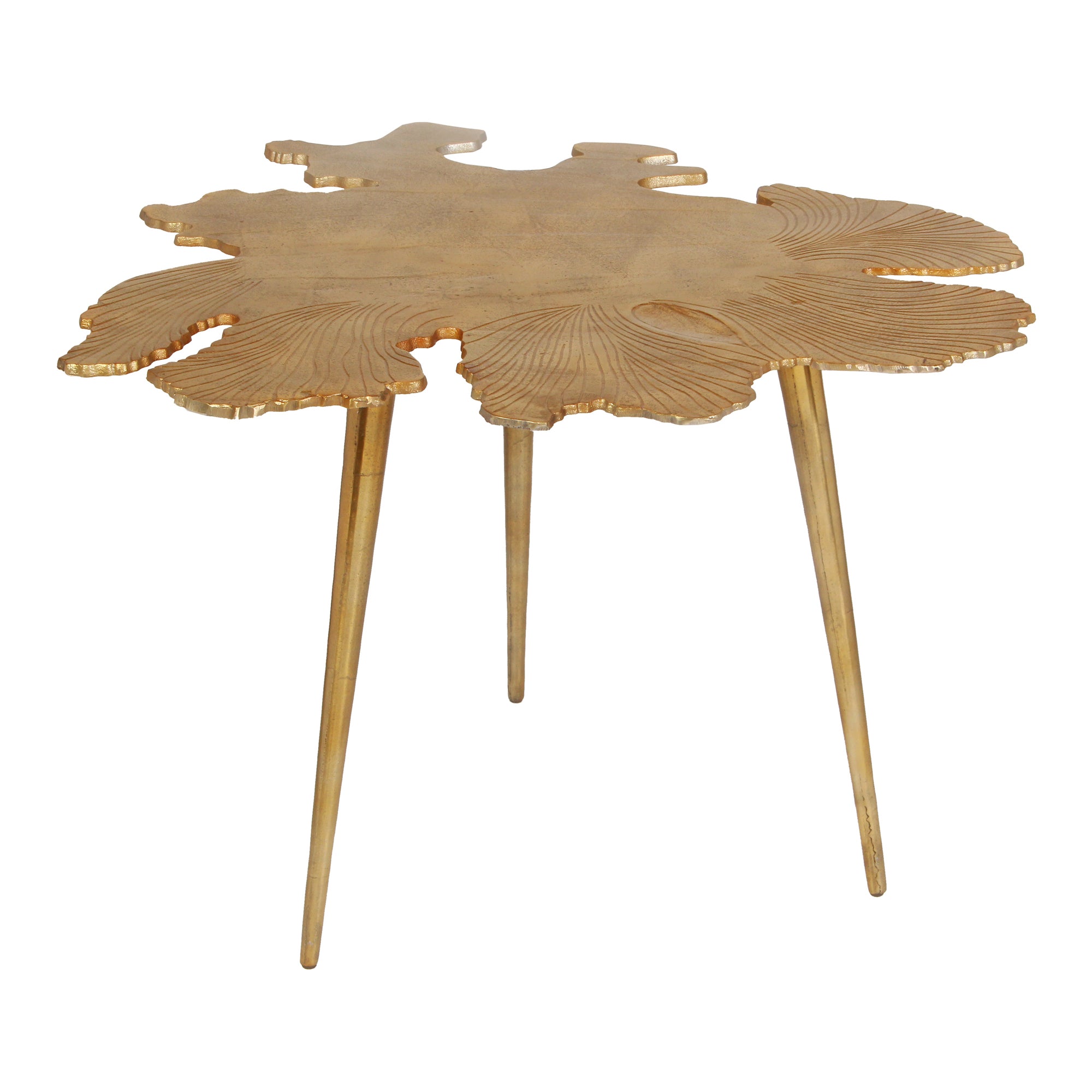 Amoeba Side Table Side Table Moe's    Four Hands, Mid Century Modern Furniture, Old Bones Furniture Company, Old Bones Co, Modern Mid Century, Designer Furniture, Furniture Sale, Warehouse Furniture Sale, Amoeba Side Table Sale, https://www.oldbonesco.com/