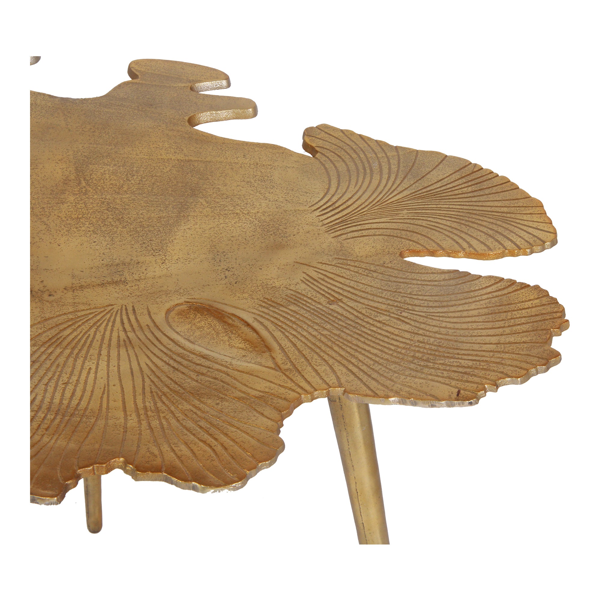 Amoeba Side Table Side Table Moe's    Four Hands, Mid Century Modern Furniture, Old Bones Furniture Company, Old Bones Co, Modern Mid Century, Designer Furniture, Furniture Sale, Warehouse Furniture Sale, Amoeba Side Table Sale, https://www.oldbonesco.com/