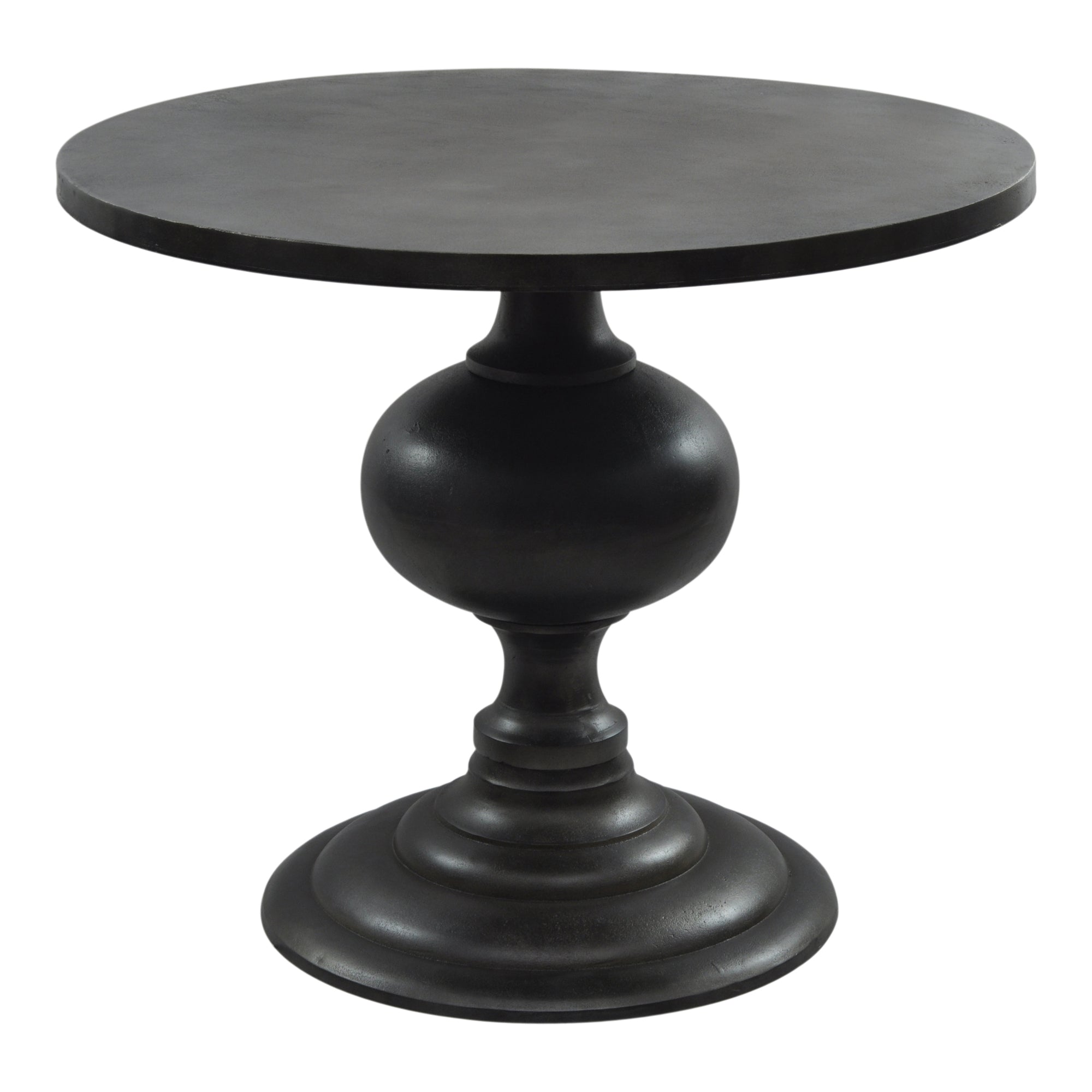 Lexie Dining Table Dining Tables Moe's    Four Hands, Mid Century Modern Furniture, Old Bones Furniture Company, Old Bones Co, Modern Mid Century, Designer Furniture, Furniture Sale, Warehouse Furniture Sale, Lexie Dining Table Sale, https://www.oldbonesco.com/