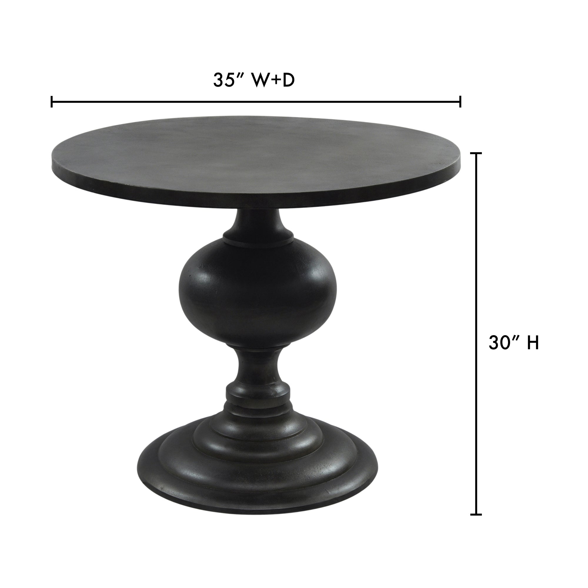 Lexie Dining Table Dining Tables Moe's    Four Hands, Mid Century Modern Furniture, Old Bones Furniture Company, Old Bones Co, Modern Mid Century, Designer Furniture, Furniture Sale, Warehouse Furniture Sale, Lexie Dining Table Sale, https://www.oldbonesco.com/