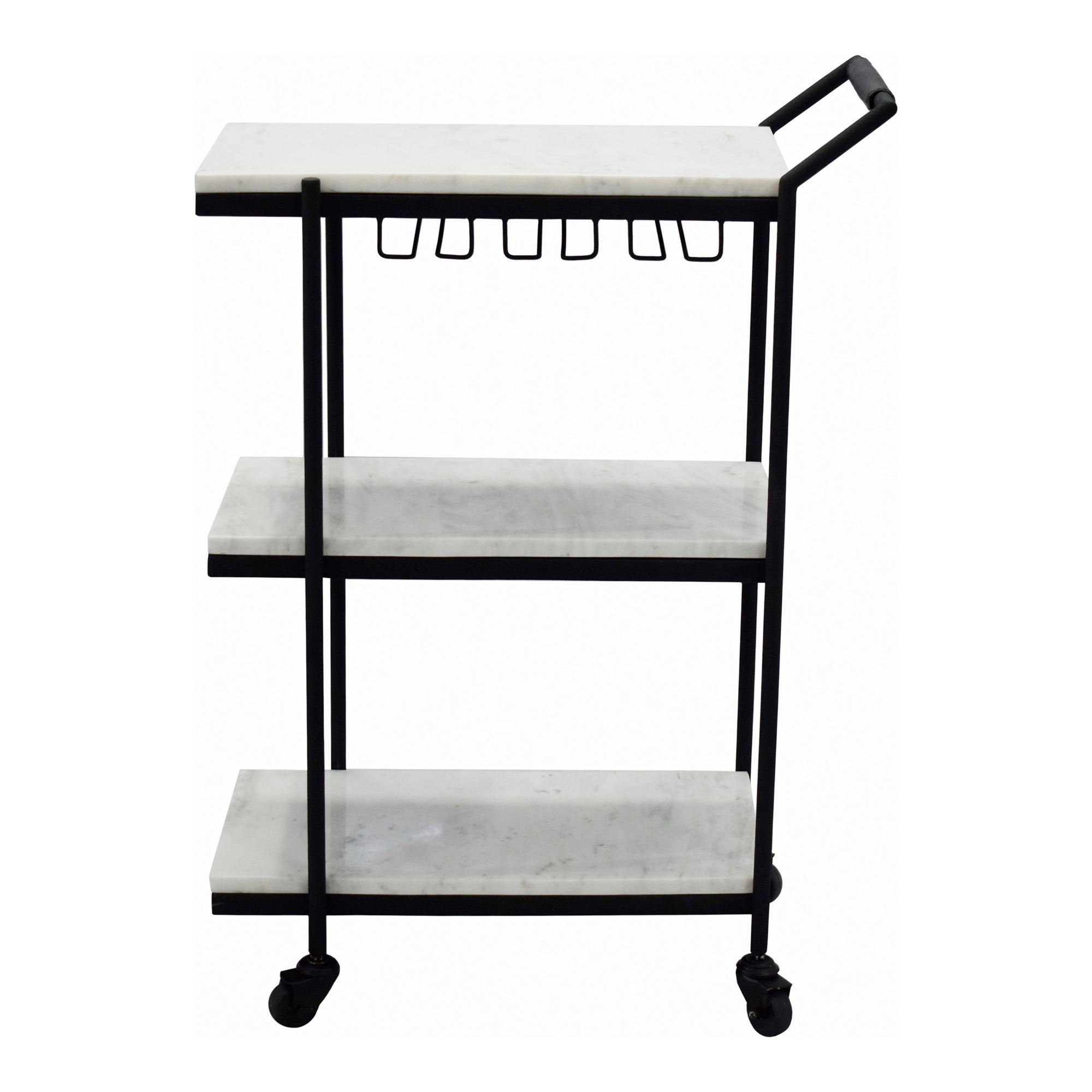 After Hours Bar Cart Bar Cart Moe's    Four Hands, Mid Century Modern Furniture, Old Bones Furniture Company, Old Bones Co, Modern Mid Century, Designer Furniture, Furniture Sale, Warehouse Furniture Sale, After Hours Bar Cart Sale, https://www.oldbonesco.com/