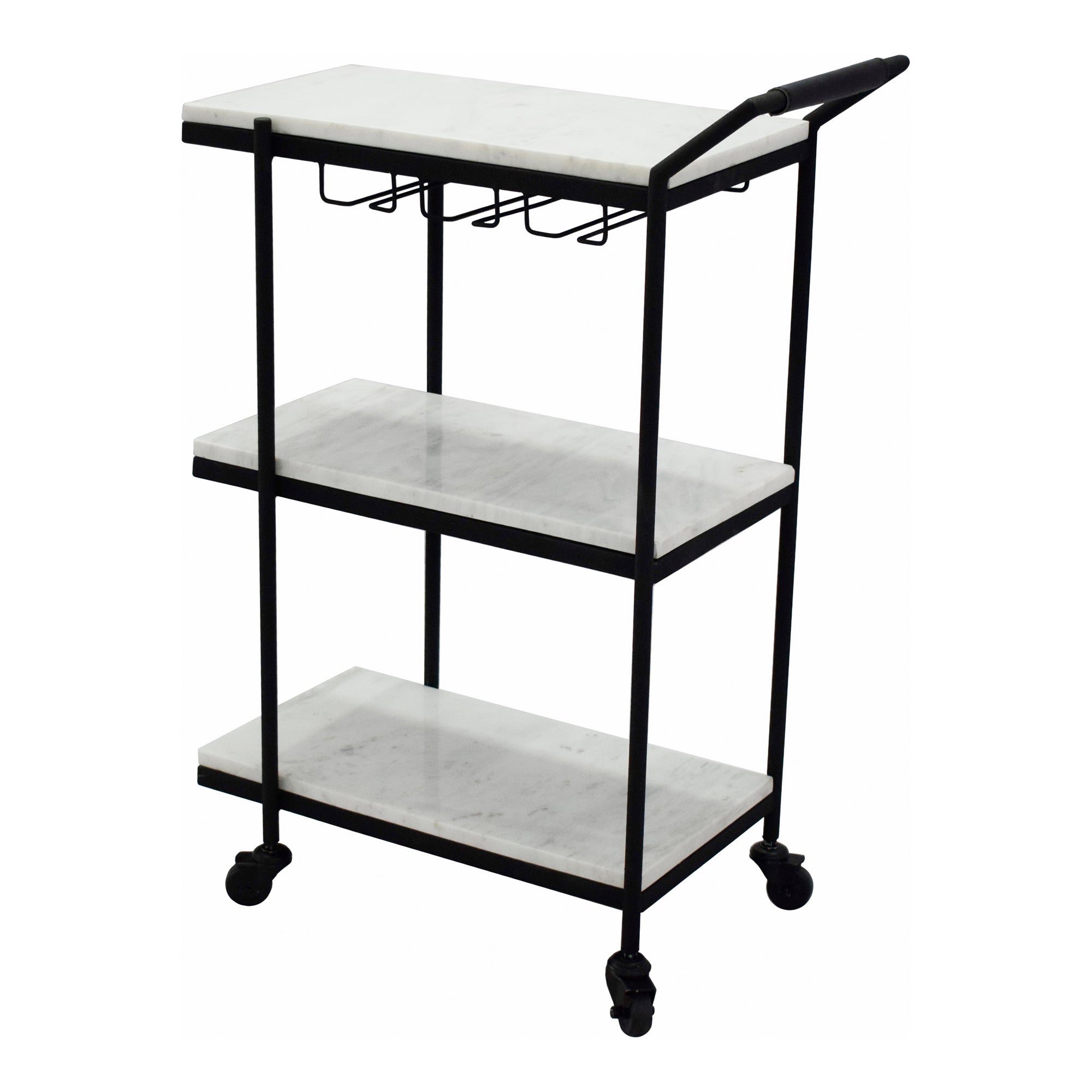 After Hours Bar Cart Bar Cart Moe's    Four Hands, Mid Century Modern Furniture, Old Bones Furniture Company, Old Bones Co, Modern Mid Century, Designer Furniture, Furniture Sale, Warehouse Furniture Sale, After Hours Bar Cart Sale, https://www.oldbonesco.com/