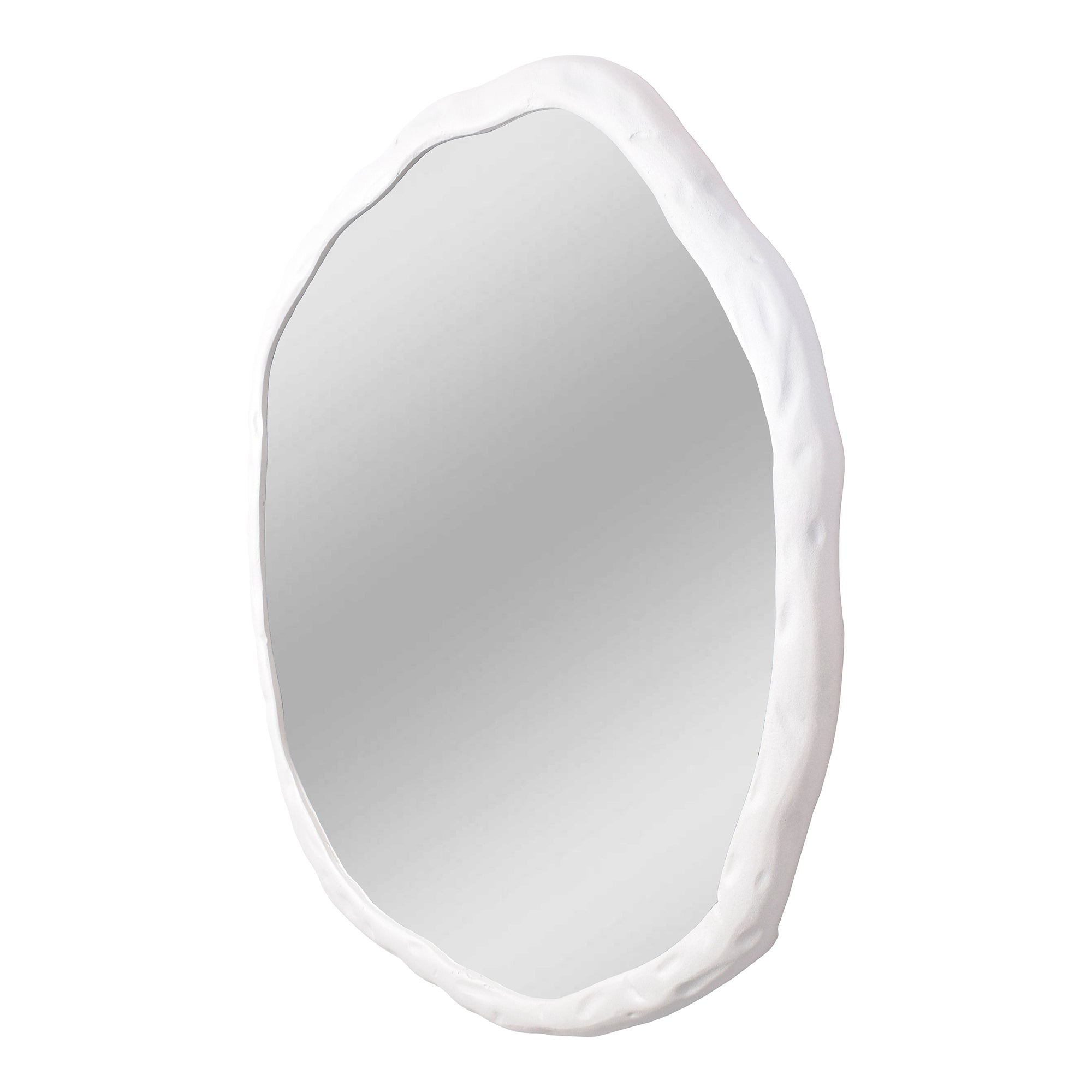 Foundry Mirror Mirrors Moe's , Black Friday Sale Moe's Furniture Sale, Old Bones Co, Mid Century Furniture Sale, Four Hands Furniture, Black Friday Sale Foundry Mirror,Gus Sale, Perigold Foundry Mirror Mirrors Black Friday Sale , Perigold Sale Foundry Mirror,Foundry Mirror Lulu and Georgia, Burke Decor Sale Foundry Mirror, www.oldbonesco.com