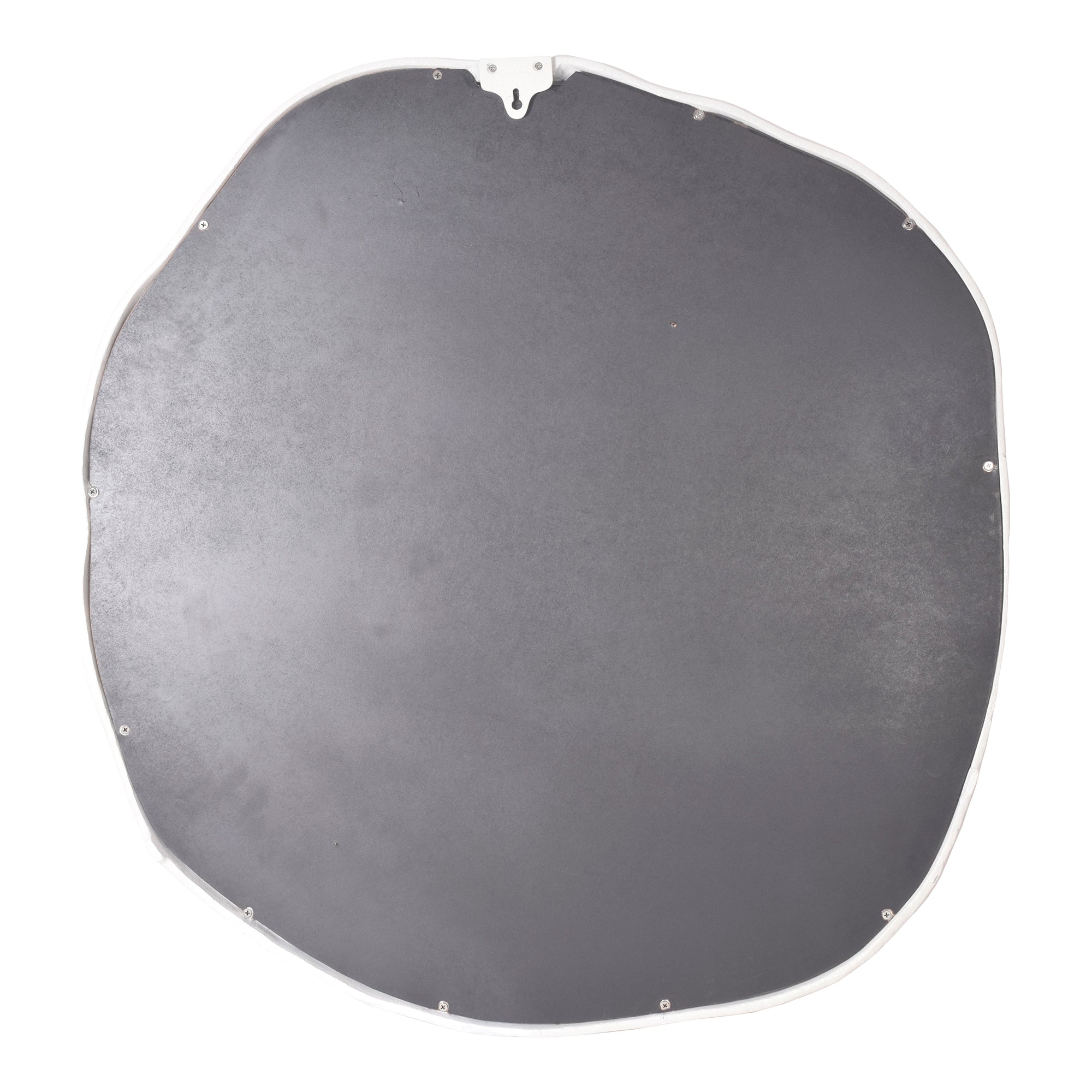 Foundry Mirror Mirrors Moe's , Black Friday Sale Moe's Furniture Sale, Old Bones Co, Mid Century Furniture Sale, Four Hands Furniture, Black Friday Sale Foundry Mirror,Gus Sale, Perigold Foundry Mirror Mirrors Black Friday Sale , Perigold Sale Foundry Mirror,Foundry Mirror Lulu and Georgia, Burke Decor Sale Foundry Mirror, www.oldbonesco.com