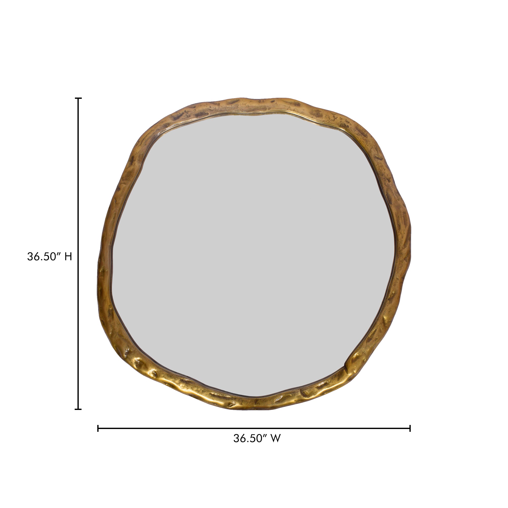 Foundry Mirror Mirrors Moe's , Black Friday Sale Moe's Furniture Sale, Old Bones Co, Mid Century Furniture Sale, Four Hands Furniture, Black Friday Sale Foundry Mirror,Gus Sale, Perigold Foundry Mirror Mirrors Black Friday Sale , Perigold Sale Foundry Mirror,Foundry Mirror Lulu and Georgia, Burke Decor Sale Foundry Mirror, www.oldbonesco.com