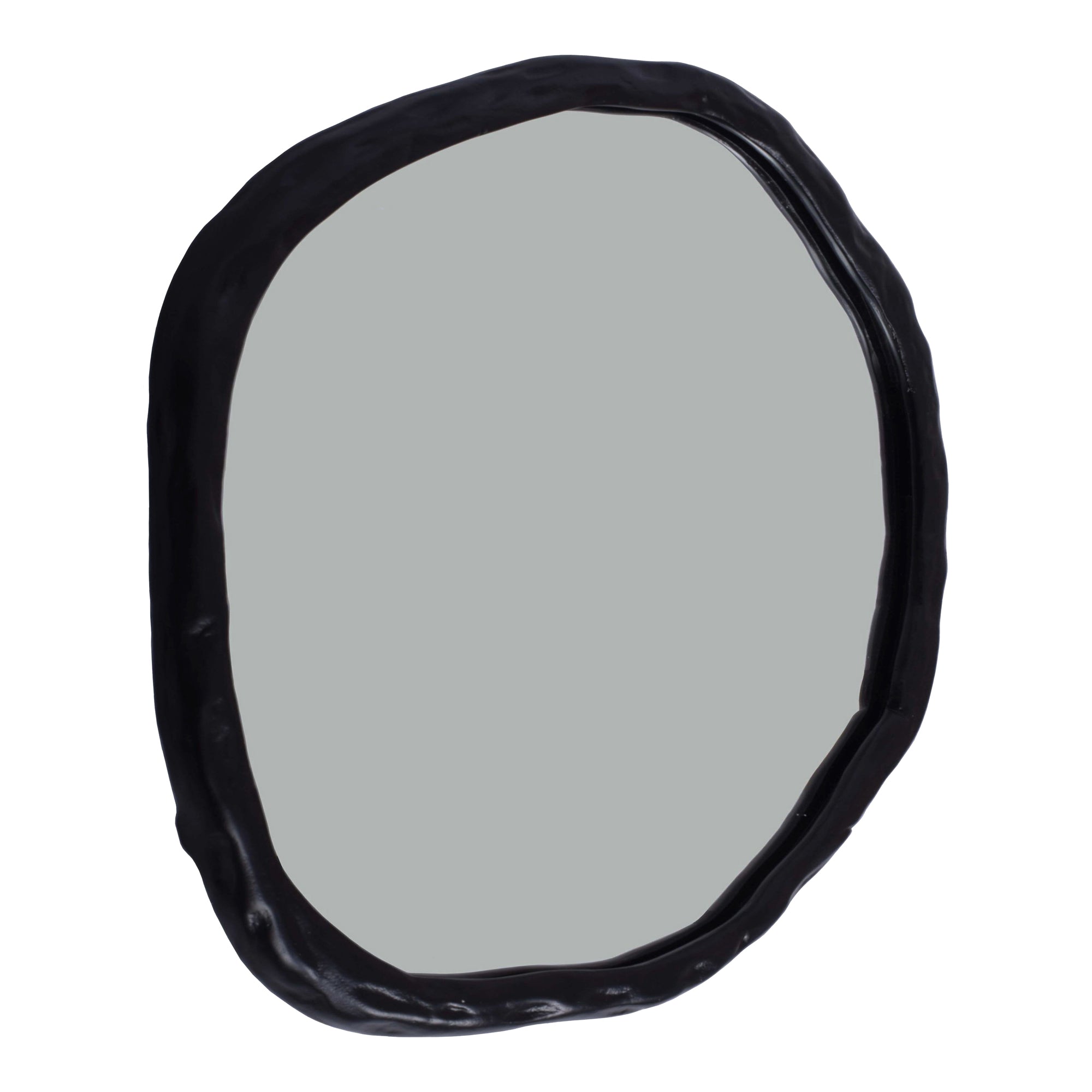 Foundry Mirror Mirrors Moe's , Black Friday Sale Moe's Furniture Sale, Old Bones Co, Mid Century Furniture Sale, Four Hands Furniture, Black Friday Sale Foundry Mirror,Gus Sale, Perigold Foundry Mirror Mirrors Black Friday Sale , Perigold Sale Foundry Mirror,Foundry Mirror Lulu and Georgia, Burke Decor Sale Foundry Mirror, www.oldbonesco.com
