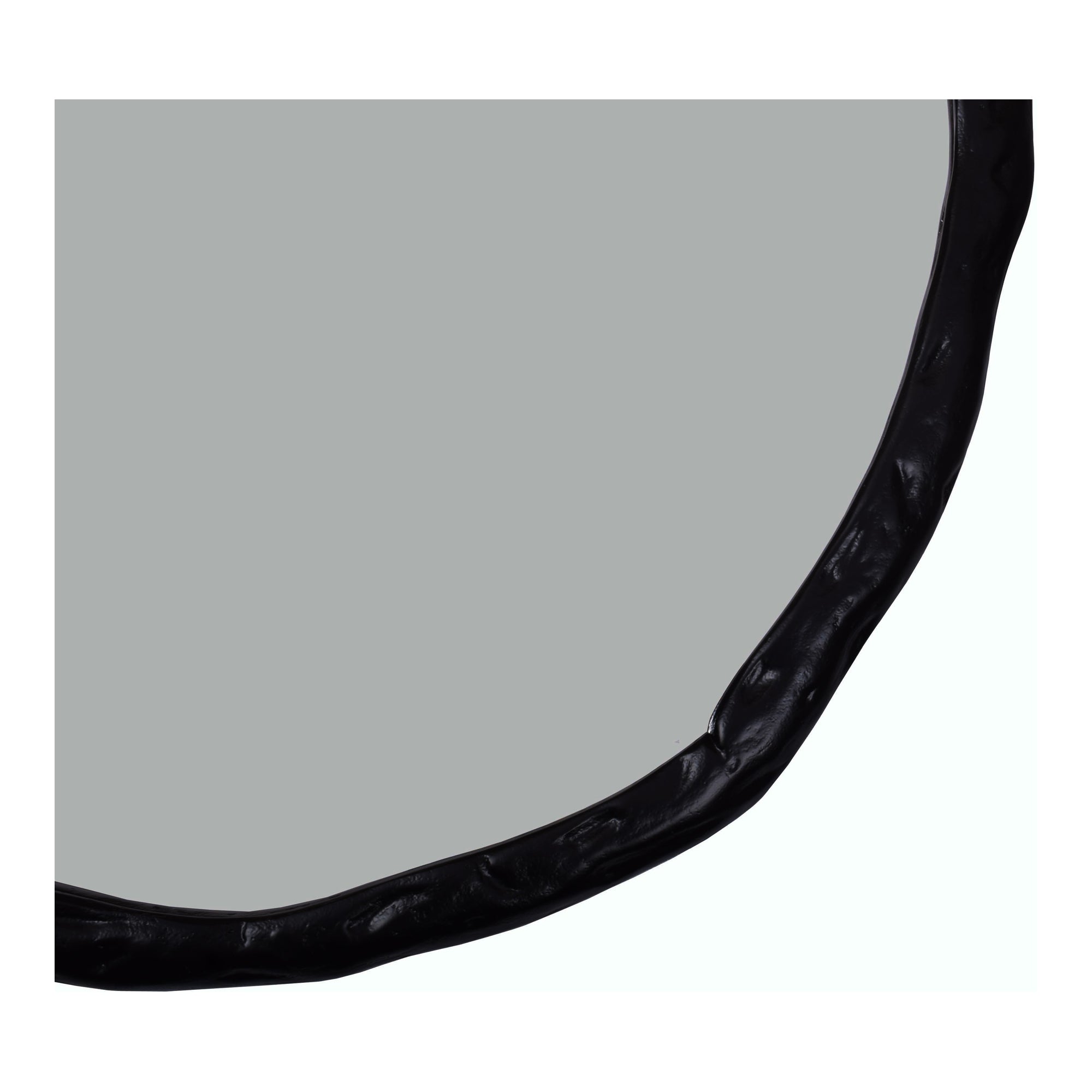 Foundry Mirror Mirrors Moe's , Black Friday Sale Moe's Furniture Sale, Old Bones Co, Mid Century Furniture Sale, Four Hands Furniture, Black Friday Sale Foundry Mirror,Gus Sale, Perigold Foundry Mirror Mirrors Black Friday Sale , Perigold Sale Foundry Mirror,Foundry Mirror Lulu and Georgia, Burke Decor Sale Foundry Mirror, www.oldbonesco.com