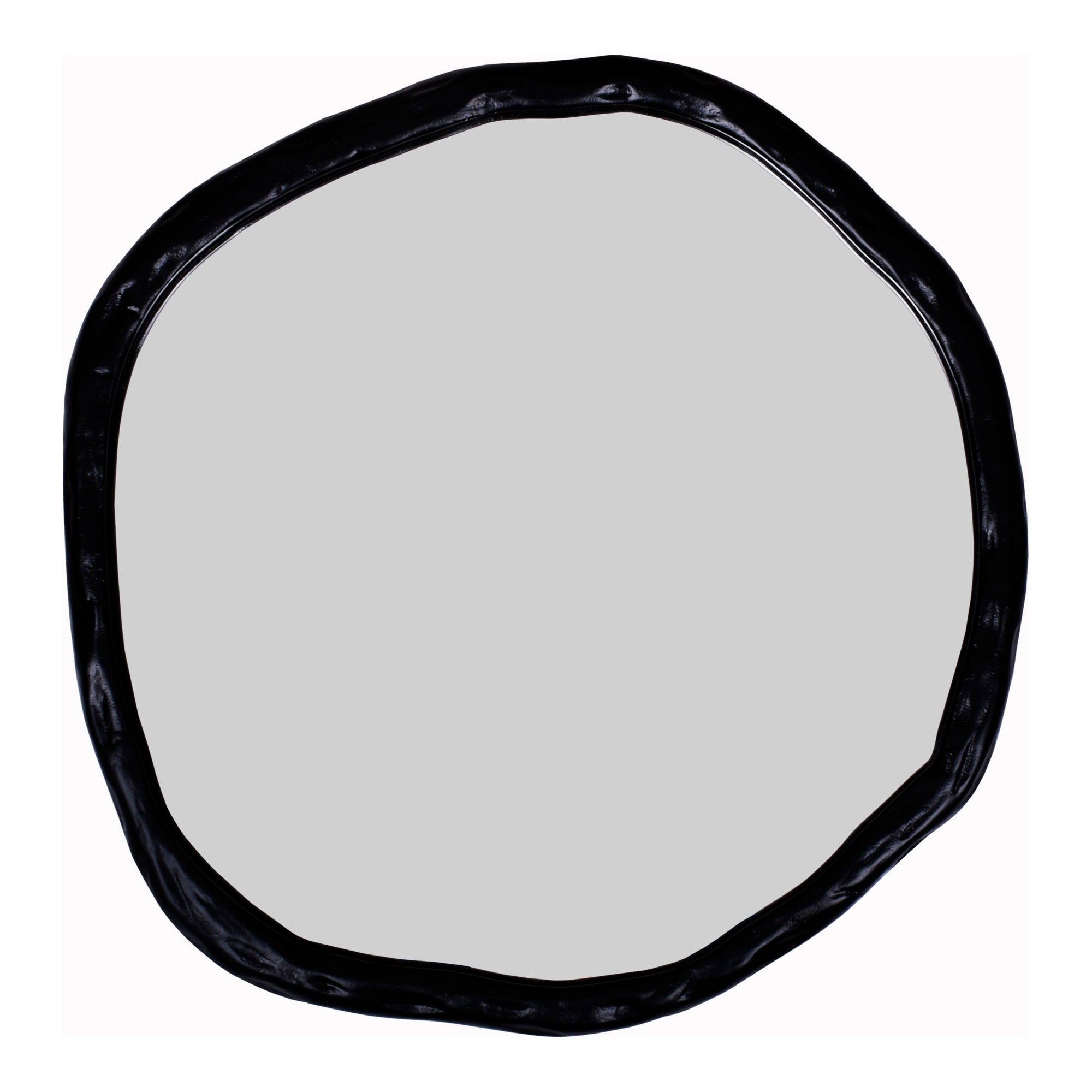 Foundry Mirror Mirrors Moe's Small Black , Black Friday Sale Moe's Furniture Sale, Old Bones Co, Mid Century Furniture Sale, Four Hands Furniture, Black Friday Sale Foundry Mirror,Gus Sale, Perigold Foundry Mirror Mirrors Black Friday Sale , Perigold Sale Foundry Mirror,Foundry Mirror Lulu and Georgia, Burke Decor Sale Foundry Mirror, www.oldbonesco.com