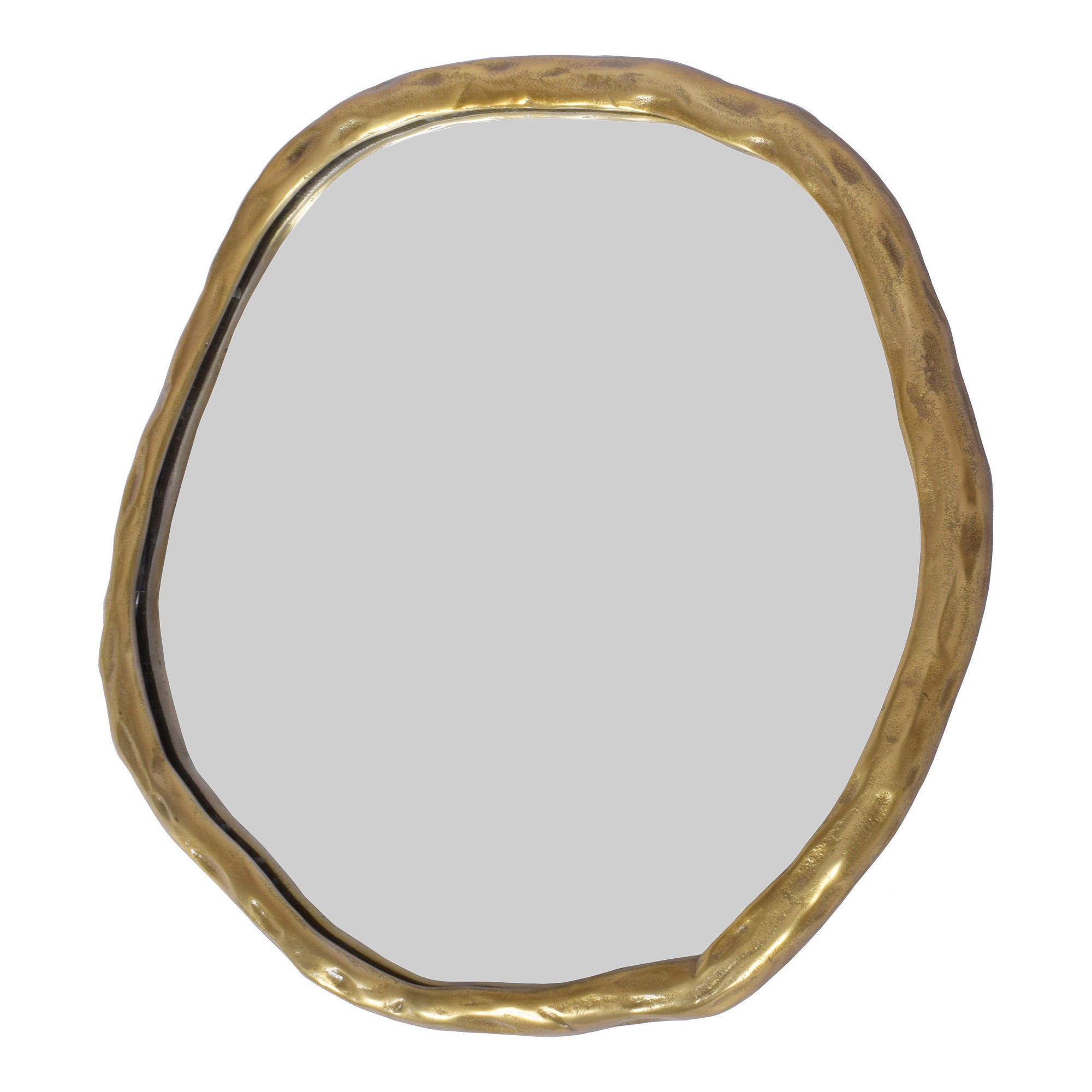Foundry Mirror Mirrors Moe's , Black Friday Sale Moe's Furniture Sale, Old Bones Co, Mid Century Furniture Sale, Four Hands Furniture, Black Friday Sale Foundry Mirror,Gus Sale, Perigold Foundry Mirror Mirrors Black Friday Sale , Perigold Sale Foundry Mirror,Foundry Mirror Lulu and Georgia, Burke Decor Sale Foundry Mirror, www.oldbonesco.com