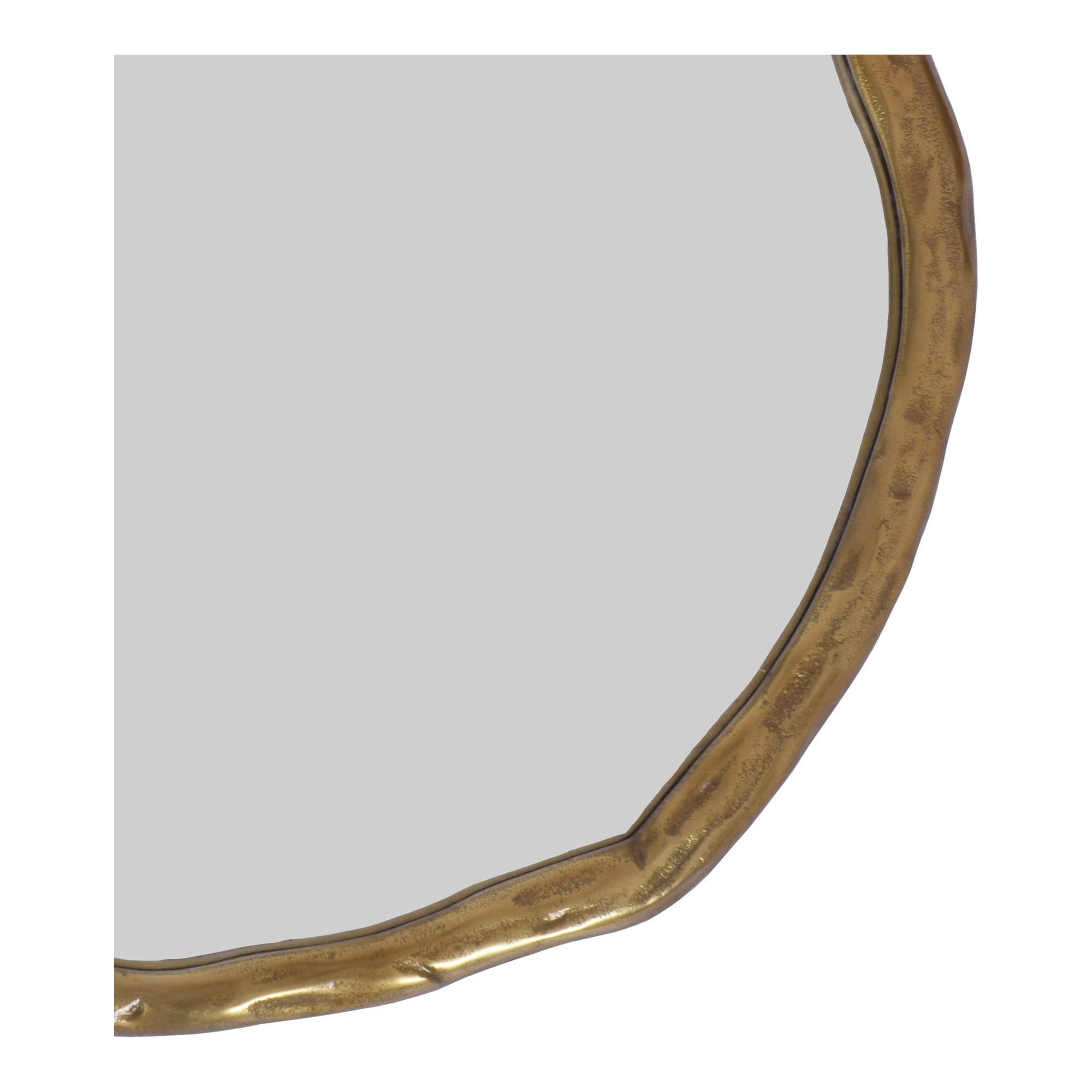 Foundry Mirror Mirrors Moe's , Black Friday Sale Moe's Furniture Sale, Old Bones Co, Mid Century Furniture Sale, Four Hands Furniture, Black Friday Sale Foundry Mirror,Gus Sale, Perigold Foundry Mirror Mirrors Black Friday Sale , Perigold Sale Foundry Mirror,Foundry Mirror Lulu and Georgia, Burke Decor Sale Foundry Mirror, www.oldbonesco.com