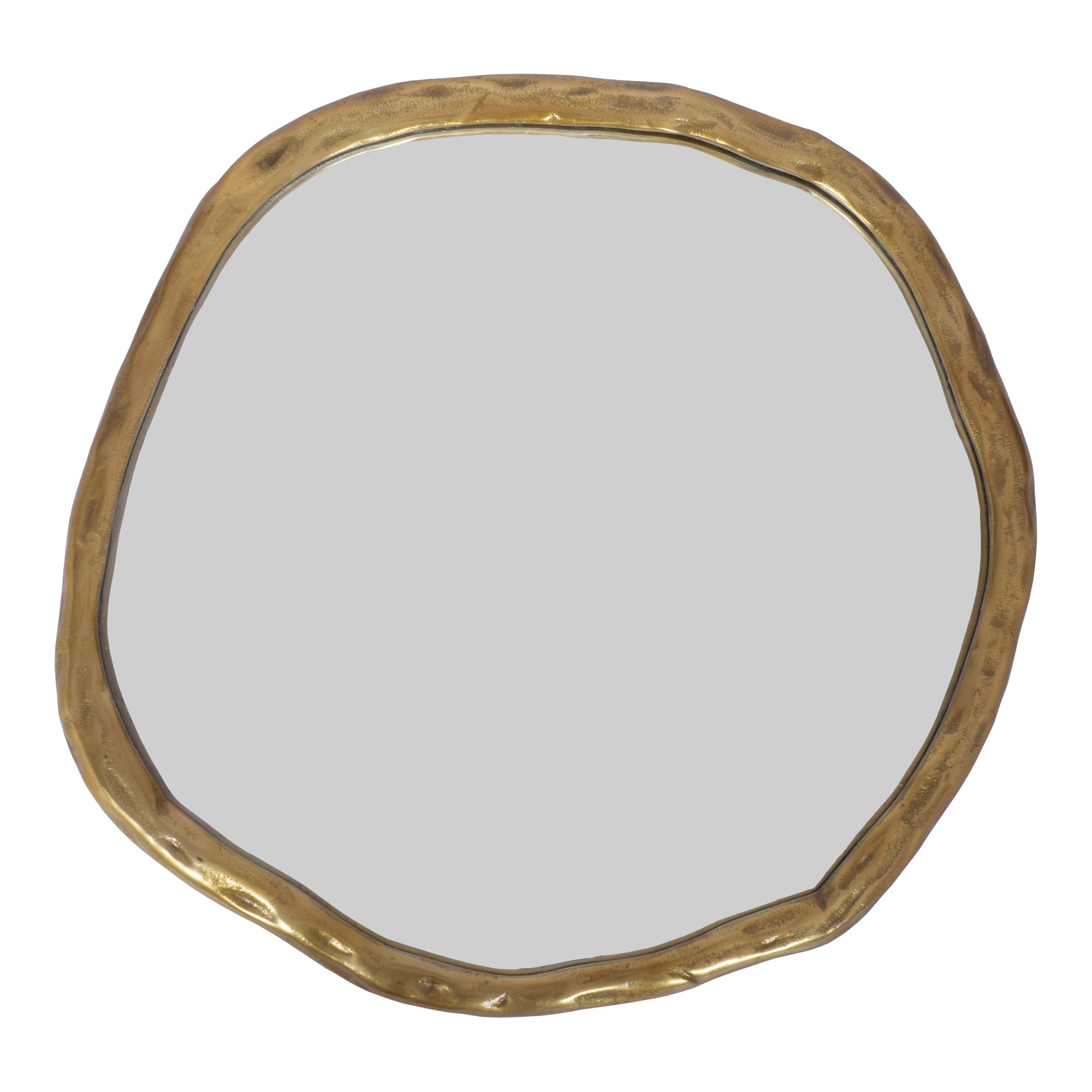 Foundry Mirror Mirrors Moe's Small Gold , Black Friday Sale Moe's Furniture Sale, Old Bones Co, Mid Century Furniture Sale, Four Hands Furniture, Black Friday Sale Foundry Mirror,Gus Sale, Perigold Foundry Mirror Mirrors Black Friday Sale , Perigold Sale Foundry Mirror,Foundry Mirror Lulu and Georgia, Burke Decor Sale Foundry Mirror, www.oldbonesco.com