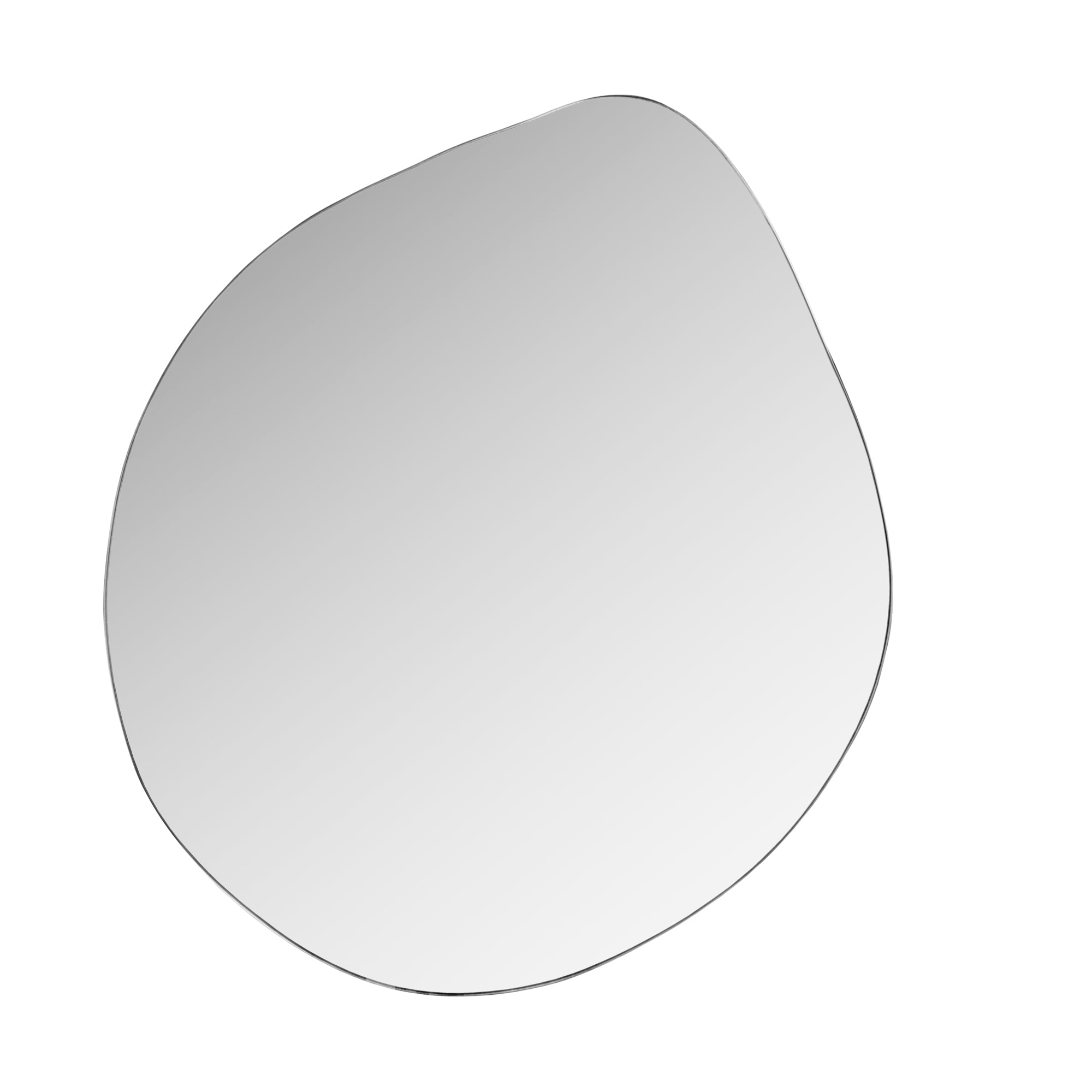 Spi Mirror Mirrors Moe's , Black Friday Sale Moe's Furniture Sale, Old Bones Co, Mid Century Furniture Sale, Four Hands Furniture, Black Friday Sale Spi Mirror,Gus Sale, Perigold Spi Mirror Mirrors Black Friday Sale , Perigold Sale Spi Mirror,Spi Mirror Lulu and Georgia, Burke Decor Sale Spi Mirror, www.oldbonesco.com