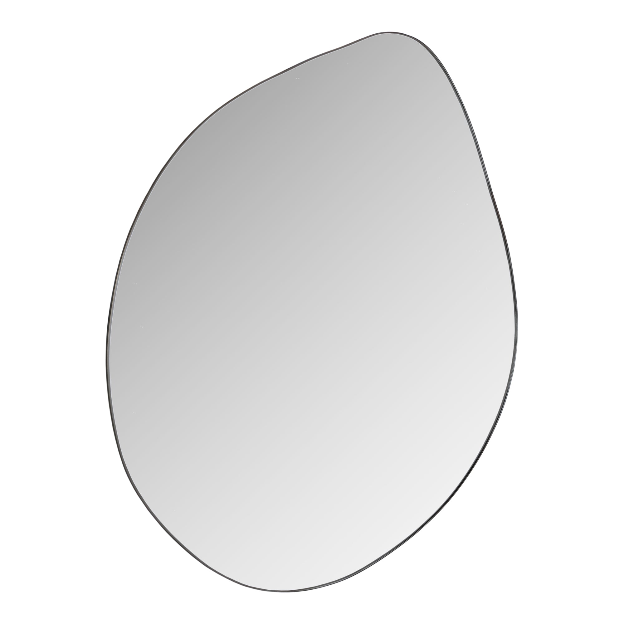 Spi Mirror Mirrors Moe's , Black Friday Sale Moe's Furniture Sale, Old Bones Co, Mid Century Furniture Sale, Four Hands Furniture, Black Friday Sale Spi Mirror,Gus Sale, Perigold Spi Mirror Mirrors Black Friday Sale , Perigold Sale Spi Mirror,Spi Mirror Lulu and Georgia, Burke Decor Sale Spi Mirror, www.oldbonesco.com