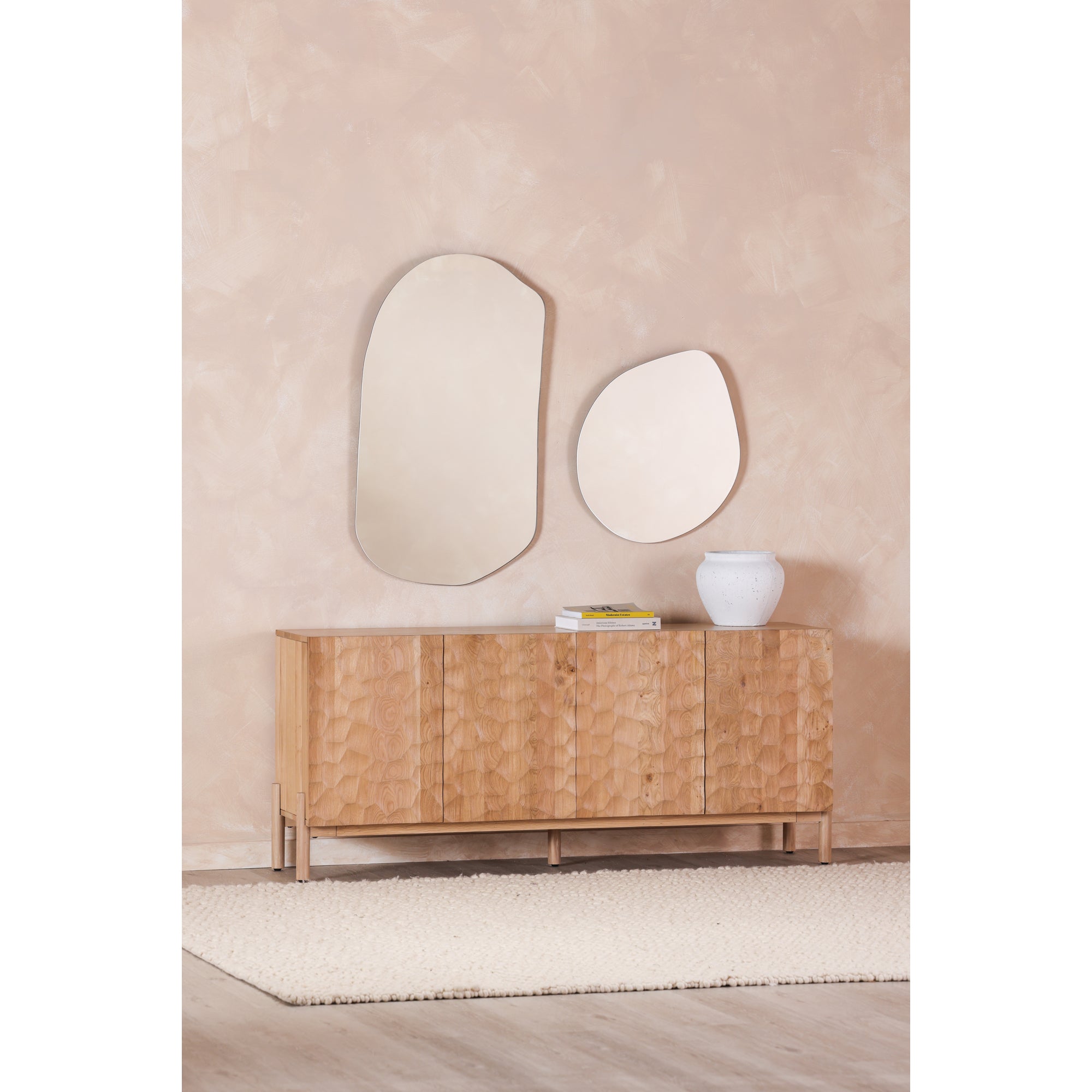 Spi Mirror Mirrors Moe's , Black Friday Sale Moe's Furniture Sale, Old Bones Co, Mid Century Furniture Sale, Four Hands Furniture, Black Friday Sale Spi Mirror,Gus Sale, Perigold Spi Mirror Mirrors Black Friday Sale , Perigold Sale Spi Mirror,Spi Mirror Lulu and Georgia, Burke Decor Sale Spi Mirror, www.oldbonesco.com