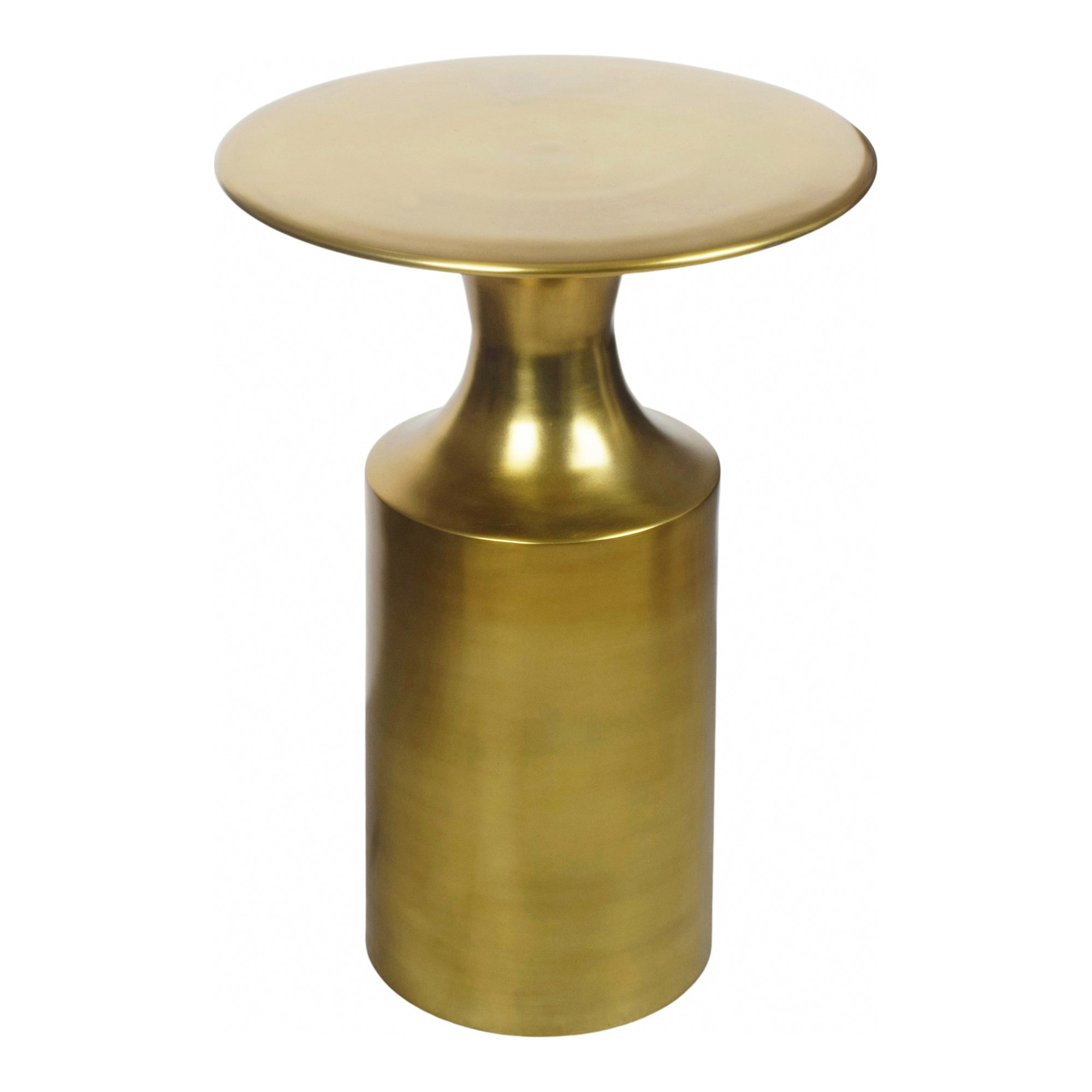 Rassa Accent Table Side & End Tables Moe's , Black Friday Sale Moe's Furniture Sale, Old Bones Co, Mid Century Furniture Sale, Four Hands Furniture, Black Friday Sale Rassa Accent Table,Gus Sale, Perigold Rassa Accent Table Side & End Tables Black Friday Sale , Perigold Sale Rassa Accent Table,Rassa Accent Table Lulu and Georgia, Burke Decor Sale Rassa Accent Table, www.oldbonesco.com