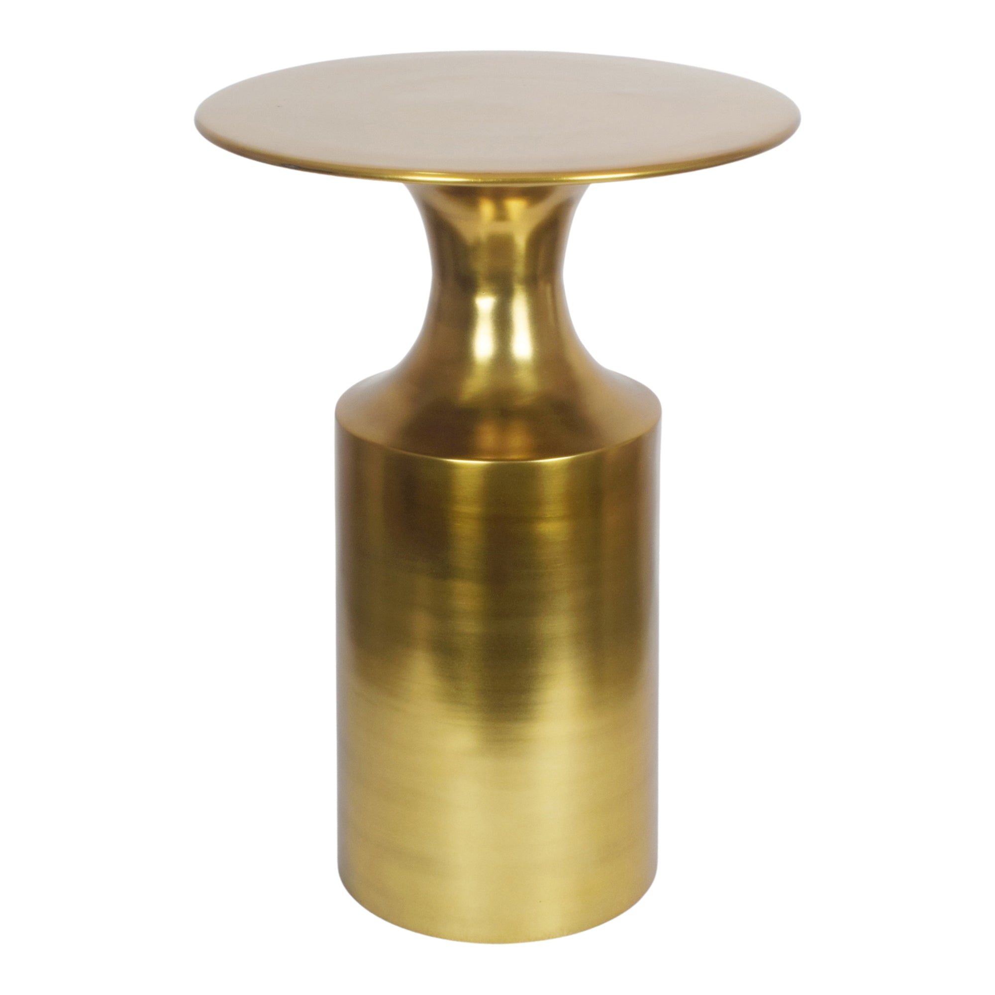 Rassa Accent Table Side & End Tables Moe's Gold , Black Friday Sale Moe's Furniture Sale, Old Bones Co, Mid Century Furniture Sale, Four Hands Furniture, Black Friday Sale Rassa Accent Table,Gus Sale, Perigold Rassa Accent Table Side & End Tables Black Friday Sale , Perigold Sale Rassa Accent Table,Rassa Accent Table Lulu and Georgia, Burke Decor Sale Rassa Accent Table, www.oldbonesco.com