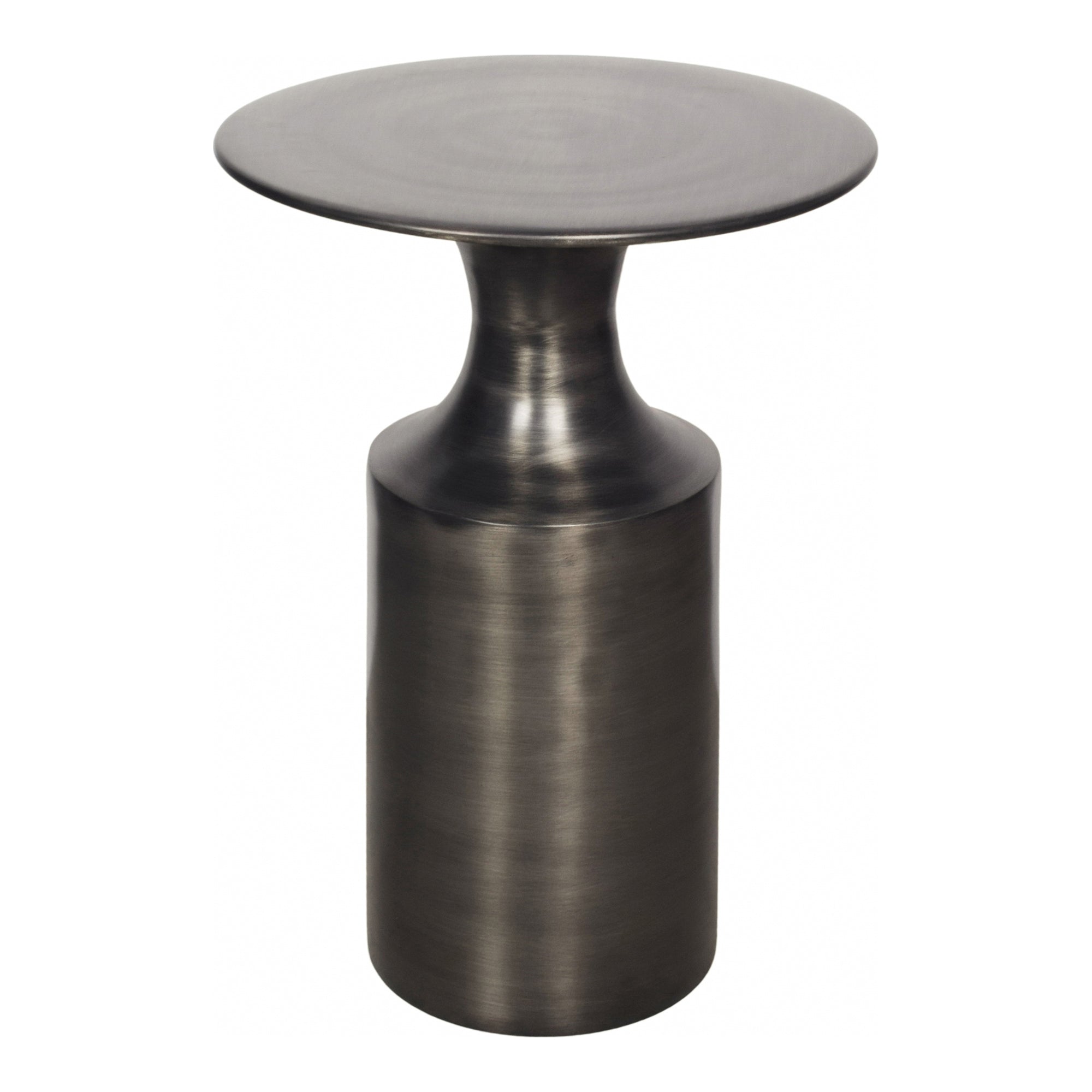 Rassa Accent Table Side & End Tables Moe's Zinc , Black Friday Sale Moe's Furniture Sale, Old Bones Co, Mid Century Furniture Sale, Four Hands Furniture, Black Friday Sale Rassa Accent Table,Gus Sale, Perigold Rassa Accent Table Side & End Tables Black Friday Sale , Perigold Sale Rassa Accent Table,Rassa Accent Table Lulu and Georgia, Burke Decor Sale Rassa Accent Table, www.oldbonesco.com