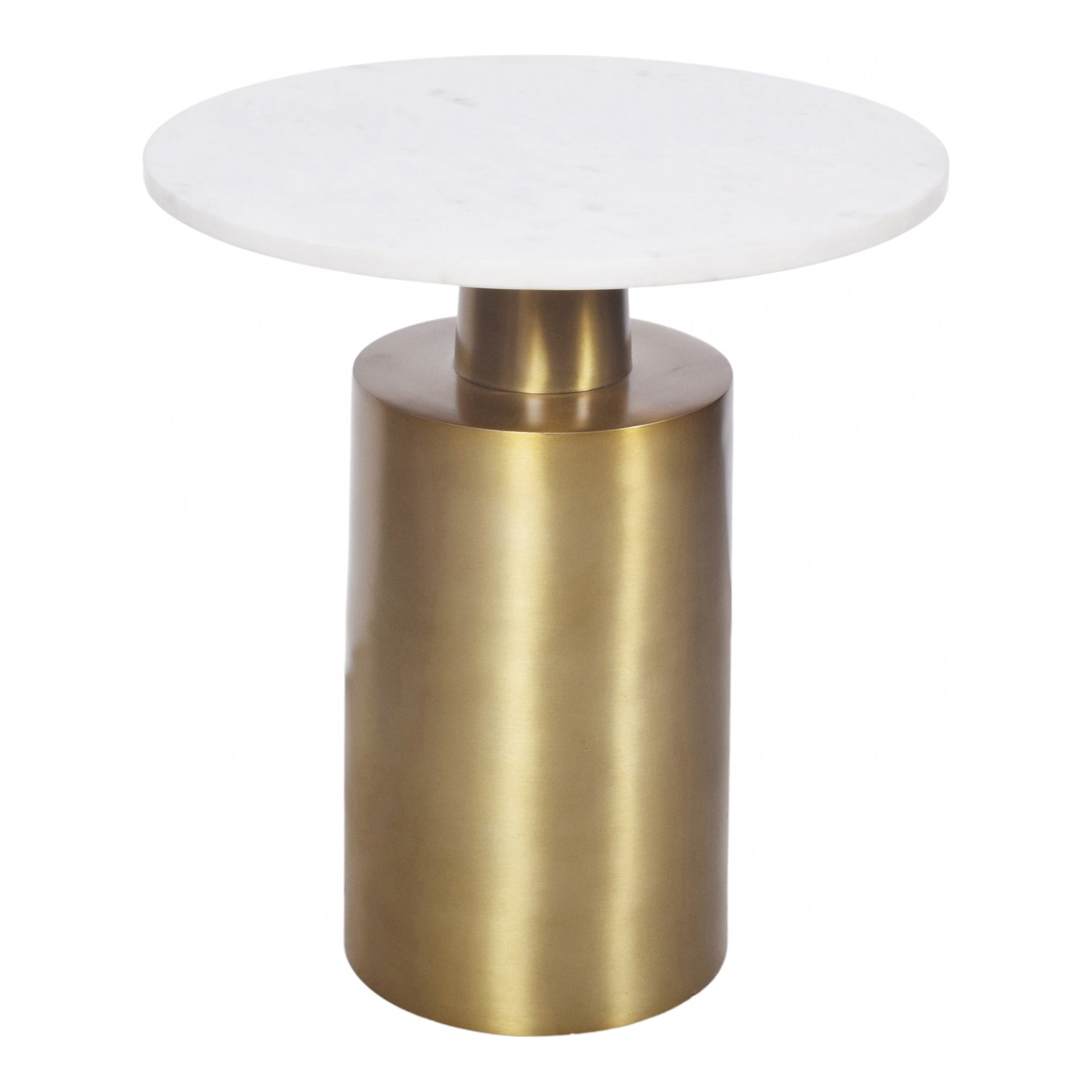 France Accent Table Side & End Tables Moe's , Black Friday Sale Moe's Furniture Sale, Old Bones Co, Mid Century Furniture Sale, Four Hands Furniture, Black Friday Sale France Accent Table,Gus Sale, Perigold France Accent Table Side & End Tables Black Friday Sale , Perigold Sale France Accent Table,France Accent Table Lulu and Georgia, Burke Decor Sale France Accent Table, www.oldbonesco.com