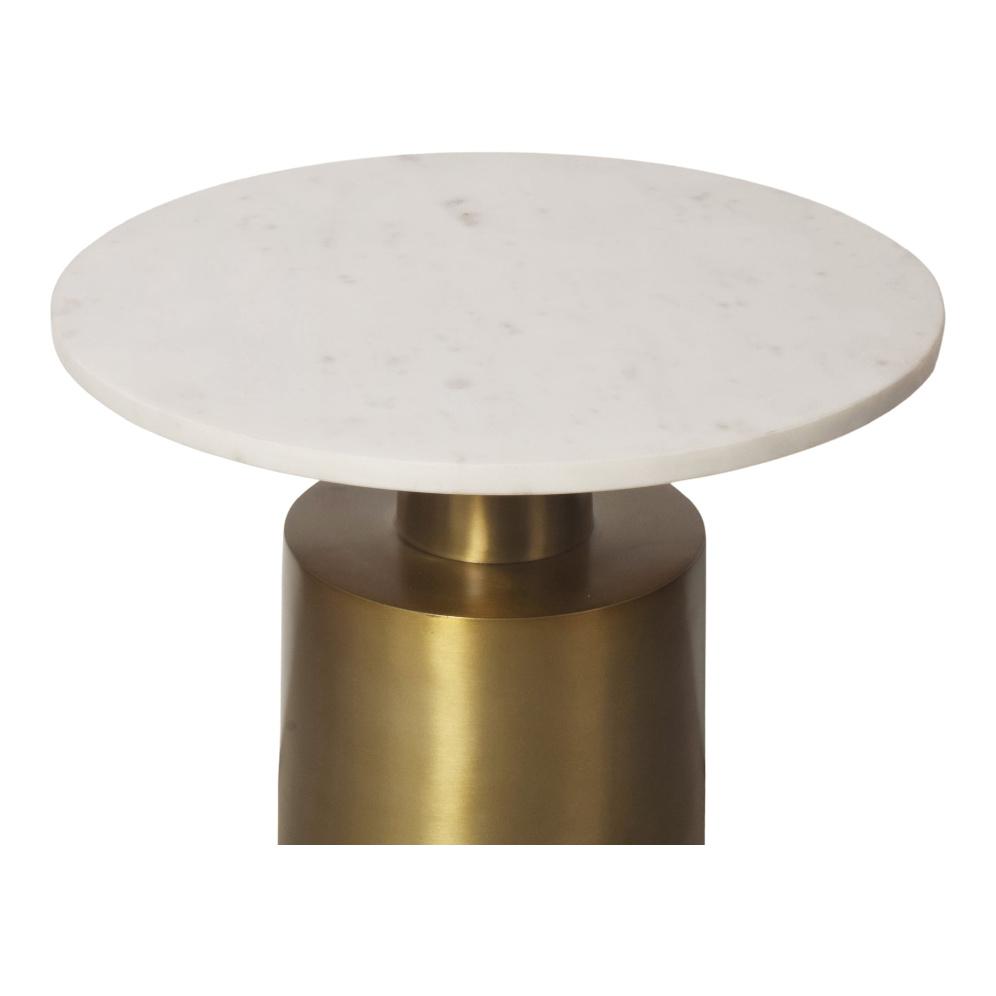France Accent Table Side & End Tables Moe's , Black Friday Sale Moe's Furniture Sale, Old Bones Co, Mid Century Furniture Sale, Four Hands Furniture, Black Friday Sale France Accent Table,Gus Sale, Perigold France Accent Table Side & End Tables Black Friday Sale , Perigold Sale France Accent Table,France Accent Table Lulu and Georgia, Burke Decor Sale France Accent Table, www.oldbonesco.com