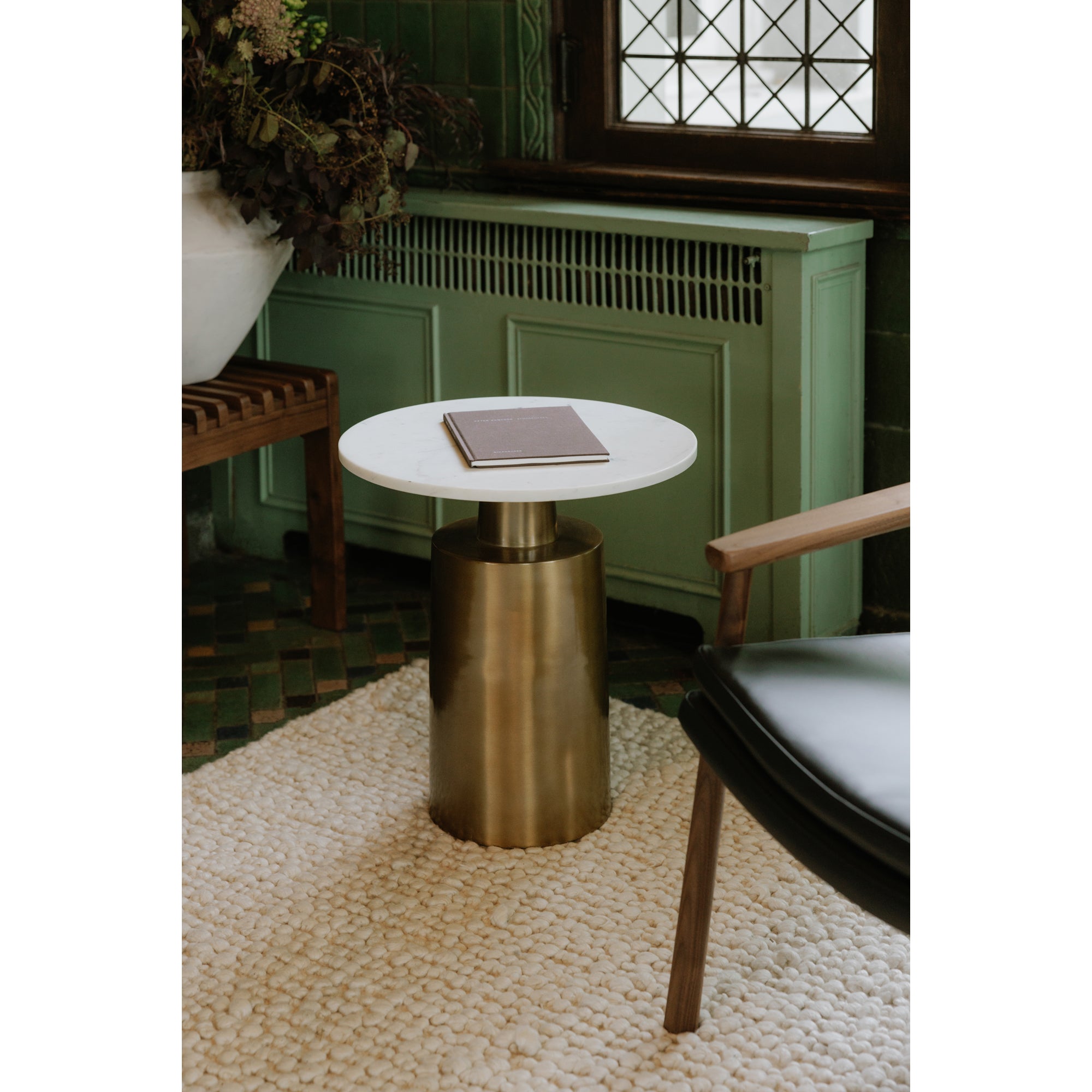 France Accent Table Side & End Tables Moe's , Black Friday Sale Moe's Furniture Sale, Old Bones Co, Mid Century Furniture Sale, Four Hands Furniture, Black Friday Sale France Accent Table,Gus Sale, Perigold France Accent Table Side & End Tables Black Friday Sale , Perigold Sale France Accent Table,France Accent Table Lulu and Georgia, Burke Decor Sale France Accent Table, www.oldbonesco.com