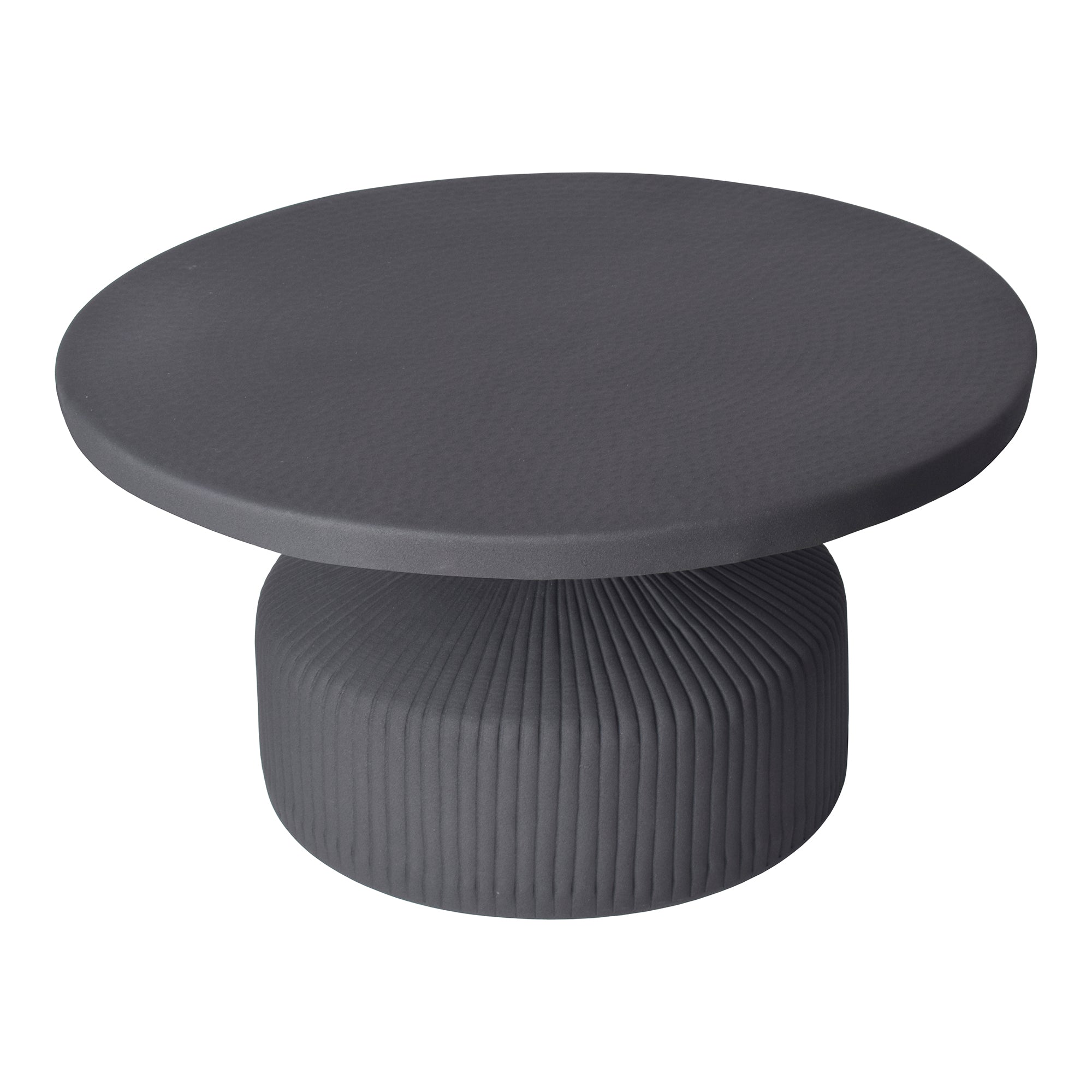 Yoli Coffee Table Coffee Tables Moe's , Black Friday Sale Moe's Furniture Sale, Old Bones Co, Mid Century Furniture Sale, Four Hands Furniture, Black Friday Sale Yoli Coffee Table,Gus Sale, Perigold Yoli Coffee Table Coffee Tables Black Friday Sale , Perigold Sale Yoli Coffee Table,Yoli Coffee Table Lulu and Georgia, Burke Decor Sale Yoli Coffee Table, www.oldbonesco.com