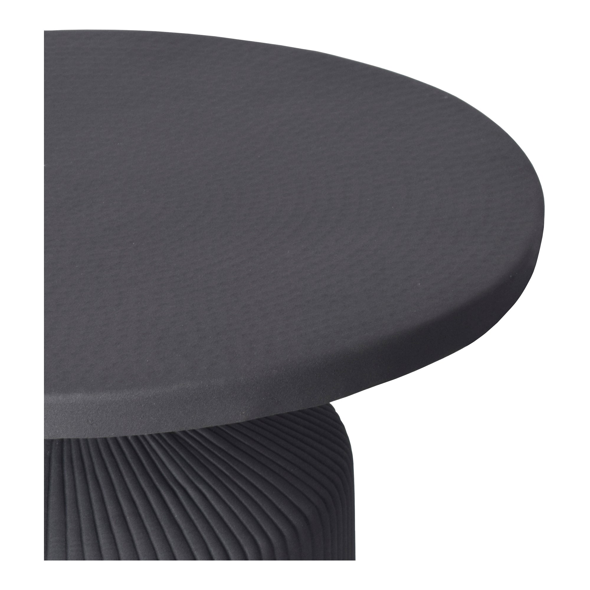 Yoli Coffee Table Coffee Tables Moe's , Black Friday Sale Moe's Furniture Sale, Old Bones Co, Mid Century Furniture Sale, Four Hands Furniture, Black Friday Sale Yoli Coffee Table,Gus Sale, Perigold Yoli Coffee Table Coffee Tables Black Friday Sale , Perigold Sale Yoli Coffee Table,Yoli Coffee Table Lulu and Georgia, Burke Decor Sale Yoli Coffee Table, www.oldbonesco.com