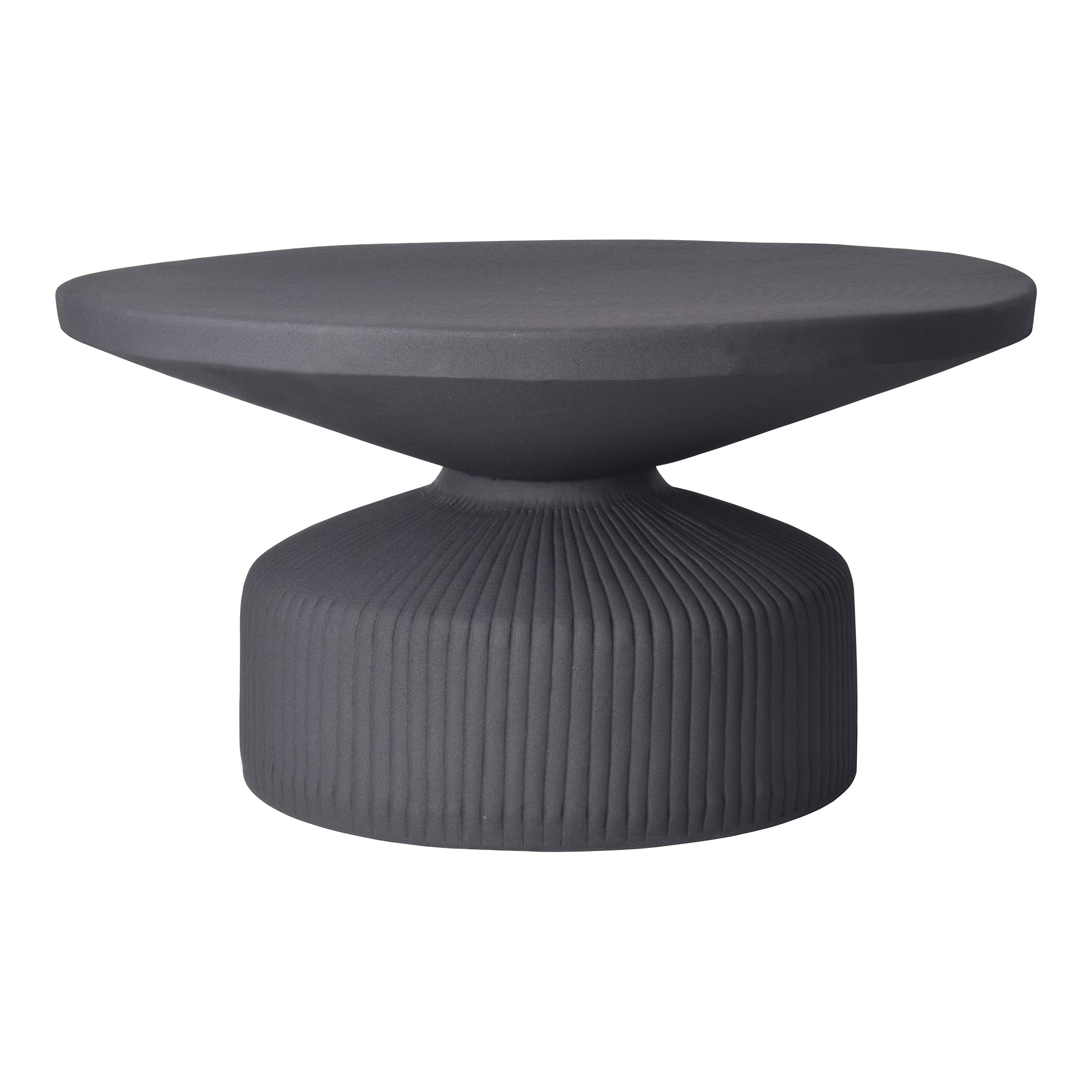 Yoli Coffee Table Coffee Tables Moe's , Black Friday Sale Moe's Furniture Sale, Old Bones Co, Mid Century Furniture Sale, Four Hands Furniture, Black Friday Sale Yoli Coffee Table,Gus Sale, Perigold Yoli Coffee Table Coffee Tables Black Friday Sale , Perigold Sale Yoli Coffee Table,Yoli Coffee Table Lulu and Georgia, Burke Decor Sale Yoli Coffee Table, www.oldbonesco.com