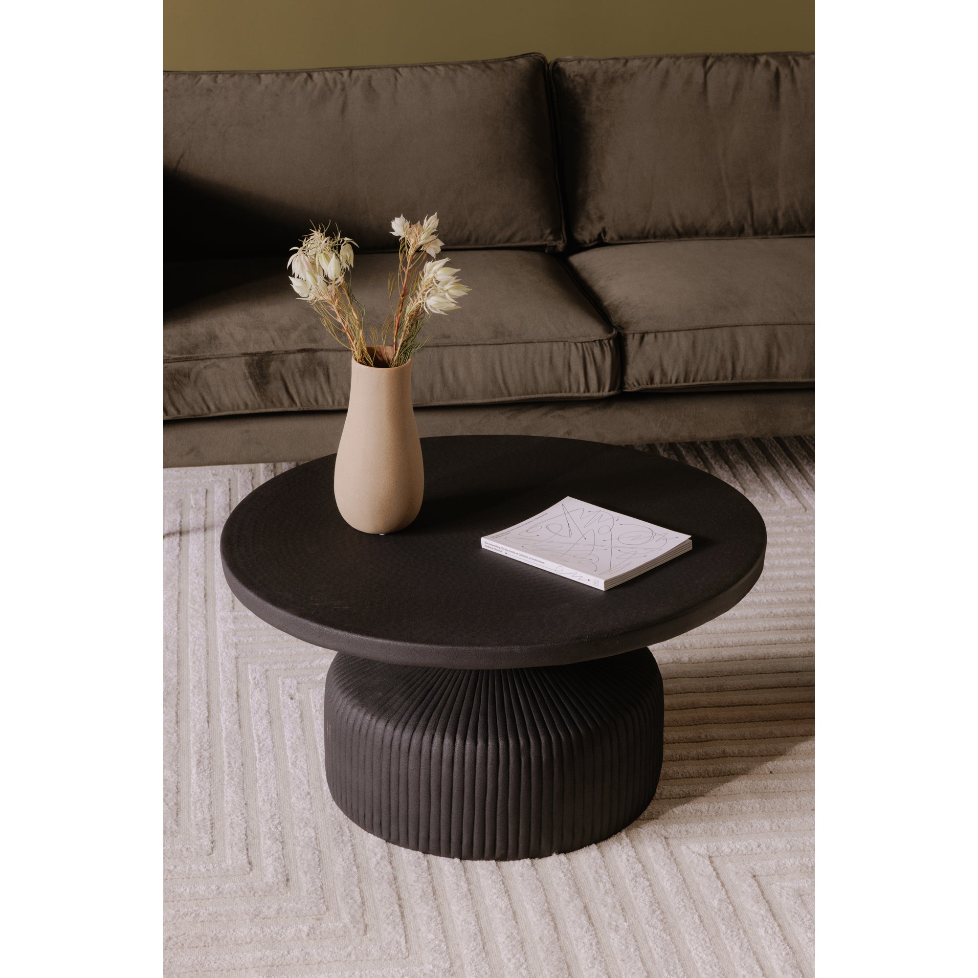 Yoli Coffee Table Coffee Tables Moe's , Black Friday Sale Moe's Furniture Sale, Old Bones Co, Mid Century Furniture Sale, Four Hands Furniture, Black Friday Sale Yoli Coffee Table,Gus Sale, Perigold Yoli Coffee Table Coffee Tables Black Friday Sale , Perigold Sale Yoli Coffee Table,Yoli Coffee Table Lulu and Georgia, Burke Decor Sale Yoli Coffee Table, www.oldbonesco.com
