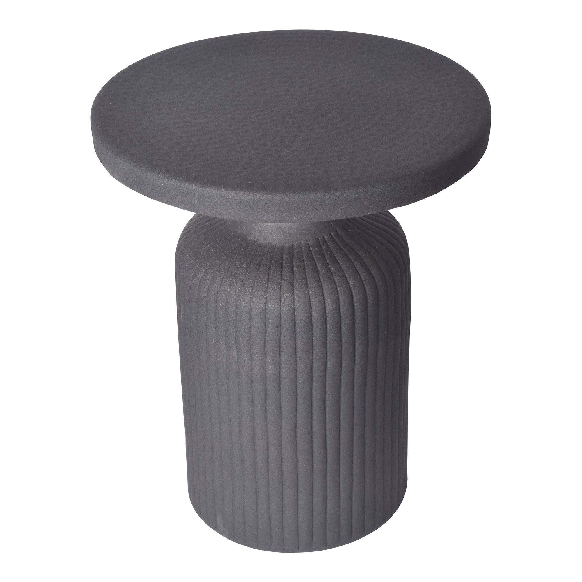Yoli Side Table Side & End Tables Moe's , Black Friday Sale Moe's Furniture Sale, Old Bones Co, Mid Century Furniture Sale, Four Hands Furniture, Black Friday Sale Yoli Side Table,Gus Sale, Perigold Yoli Side Table Side & End Tables Black Friday Sale , Perigold Sale Yoli Side Table,Yoli Side Table Lulu and Georgia, Burke Decor Sale Yoli Side Table, www.oldbonesco.com