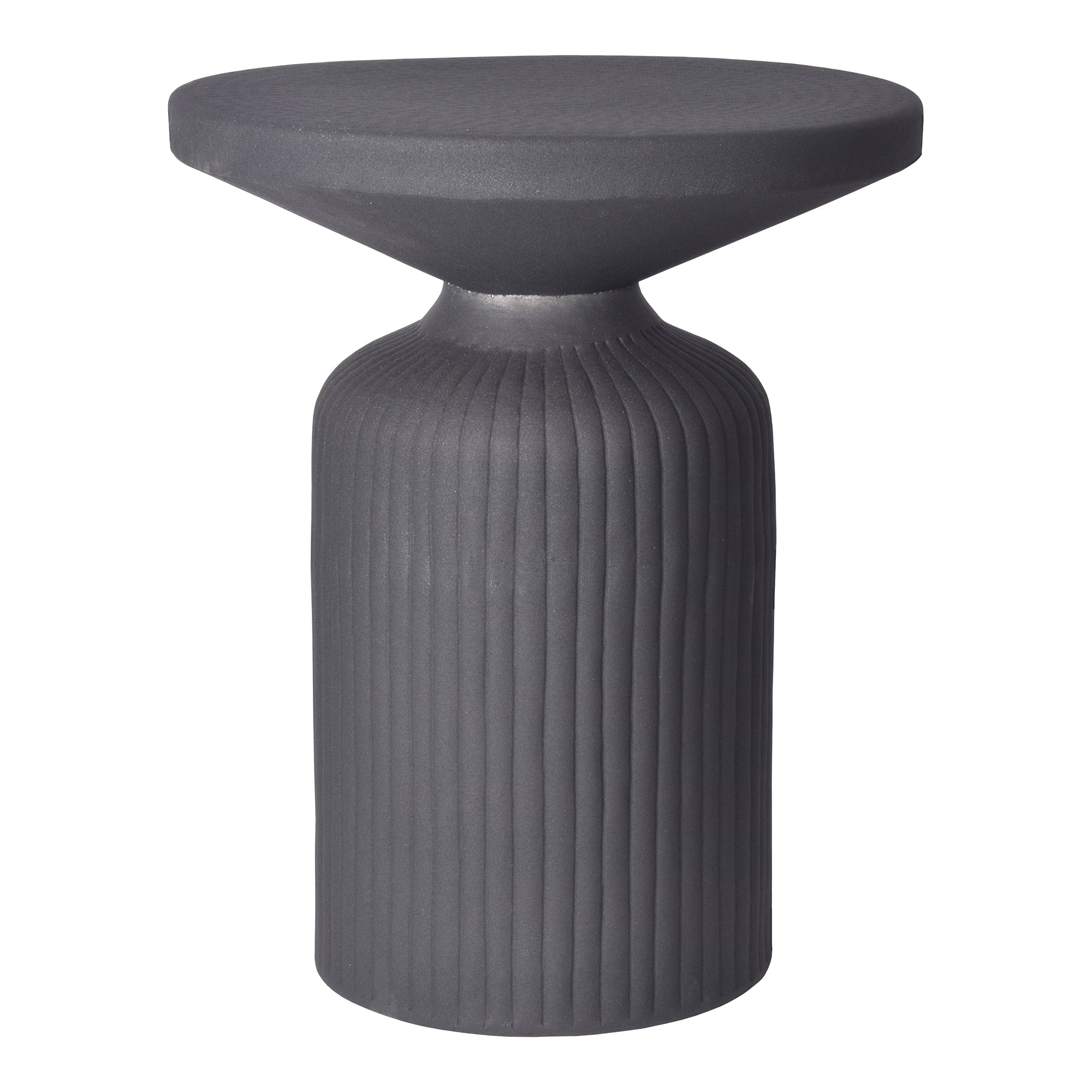 Yoli Side Table Side & End Tables Moe's , Black Friday Sale Moe's Furniture Sale, Old Bones Co, Mid Century Furniture Sale, Four Hands Furniture, Black Friday Sale Yoli Side Table,Gus Sale, Perigold Yoli Side Table Side & End Tables Black Friday Sale , Perigold Sale Yoli Side Table,Yoli Side Table Lulu and Georgia, Burke Decor Sale Yoli Side Table, www.oldbonesco.com