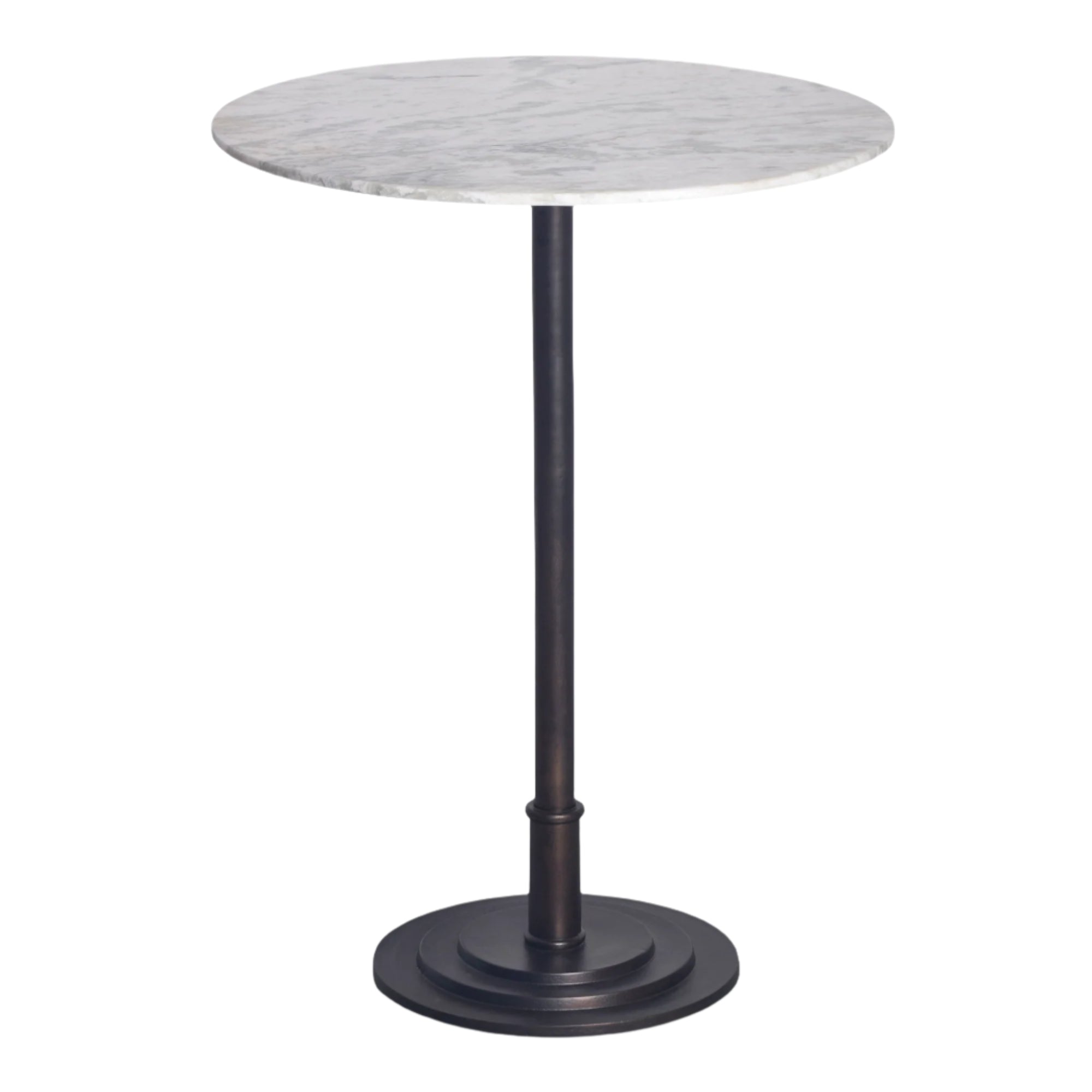 Tori White Marble Outdoor Bar Table Outdoor Bar Tables Moe's , Black Friday Sale Moe's Furniture Sale, Old Bones Co, Mid Century Furniture Sale, Four Hands Furniture, Black Friday Sale Tori White Marble Outdoor Bar Table,Gus Sale, Perigold Tori White Marble Outdoor Bar Table Outdoor Bar Tables Black Friday Sale , Perigold Sale Tori White Marble Outdoor Bar Table,Tori White Marble Outdoor Bar Table Lulu and Georgia, Burke Decor Sale Tori White Marble Outdoor Bar Table, www.oldbonesco.com